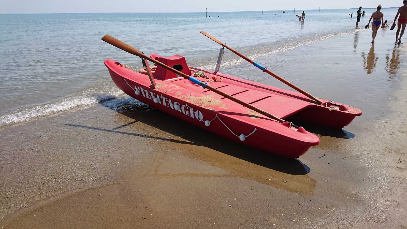 2023 05 15 Grado Lignano Udine