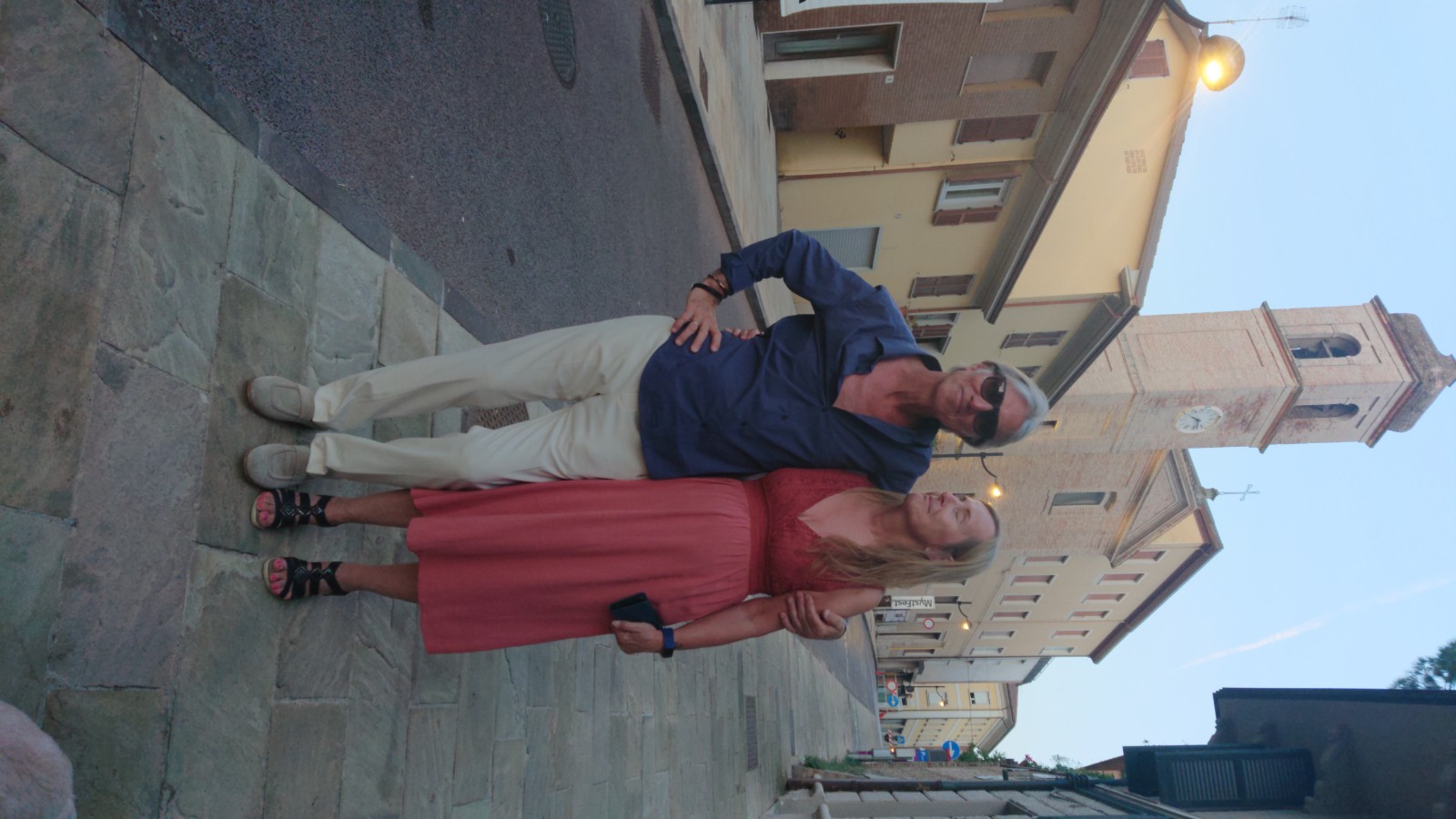 DSC 0001 BURST20240615205228859