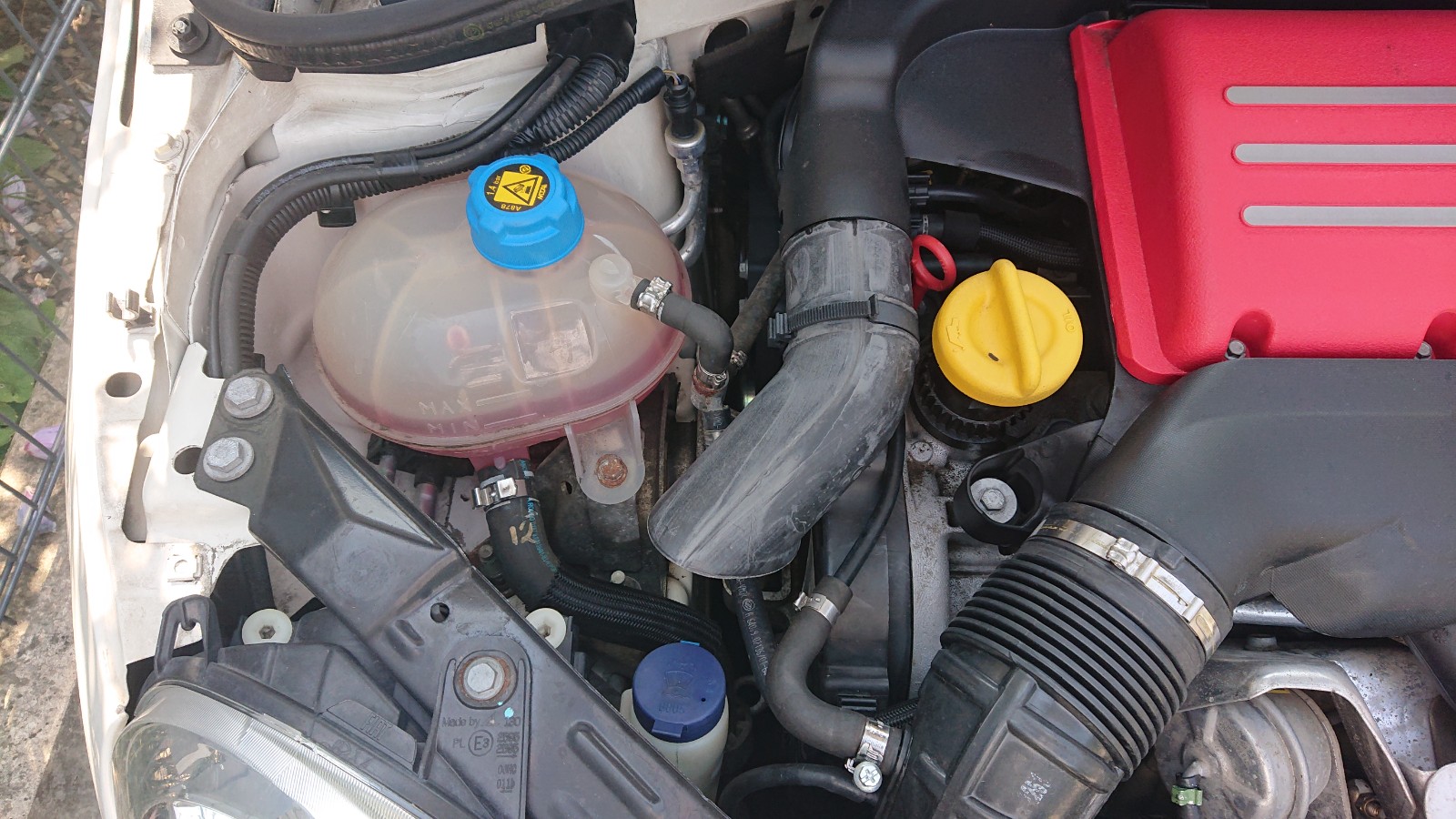 DSC 0006 1728130974330