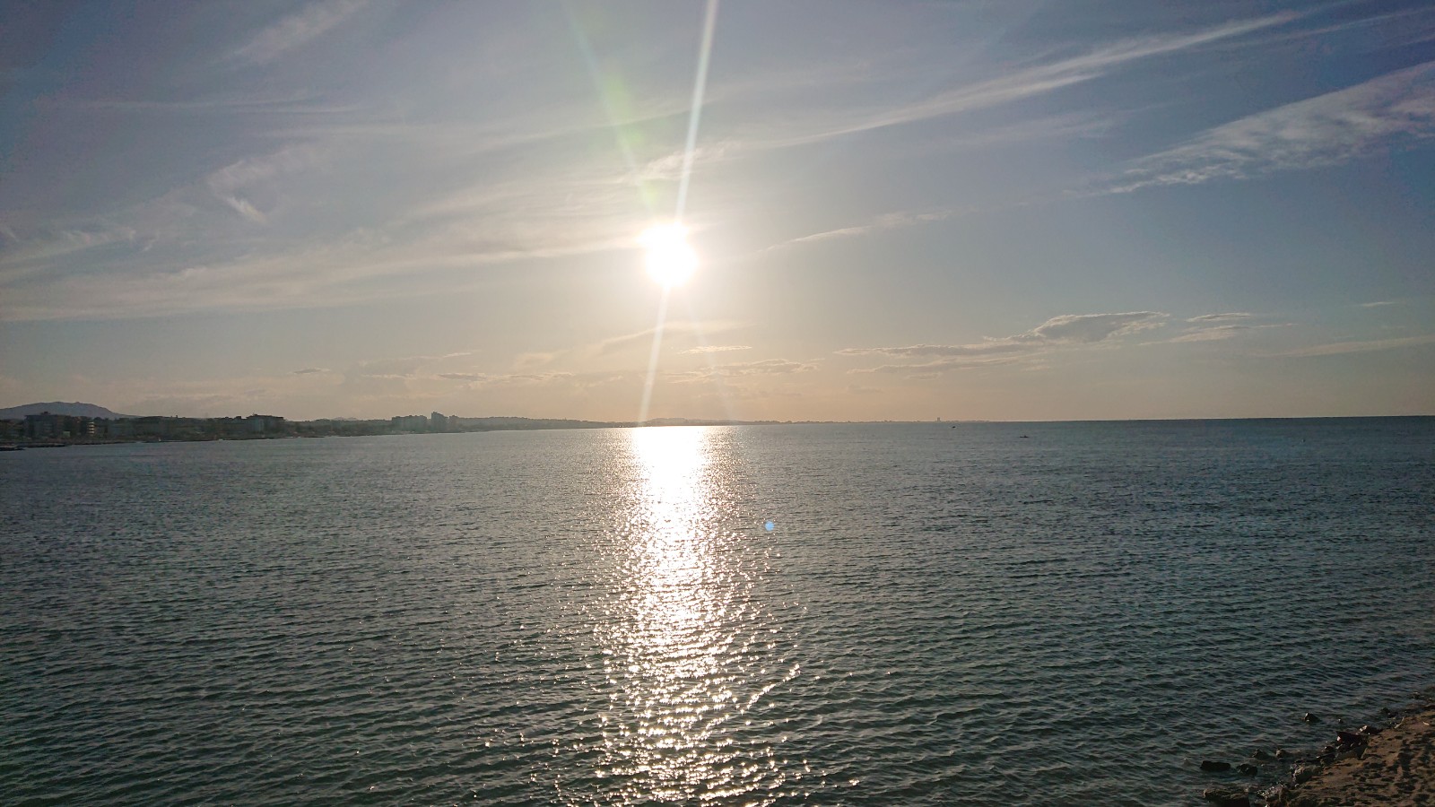 2024 06 02 Gabicce Mare