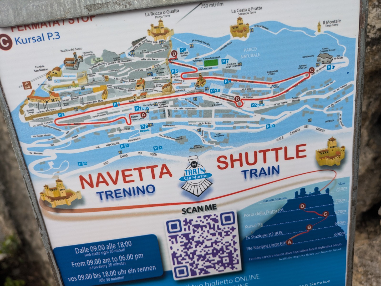 PXL 20240602 094853797