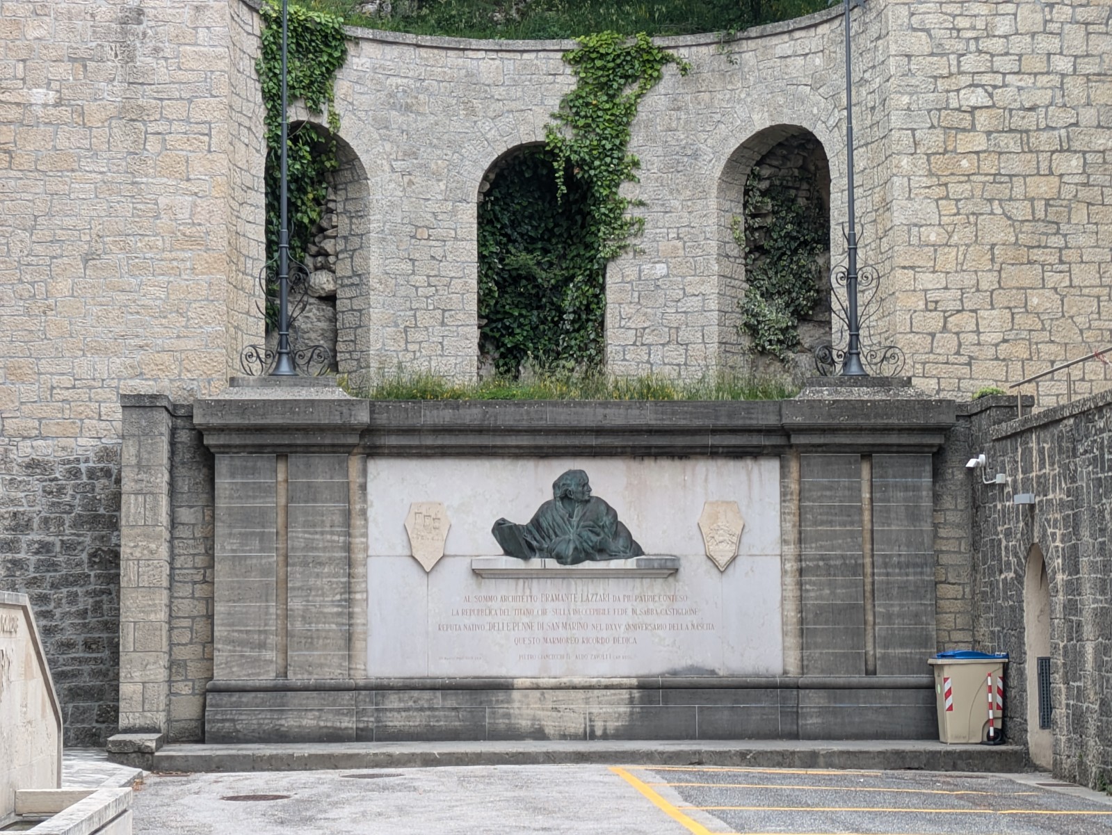 PXL 20240602 095540053