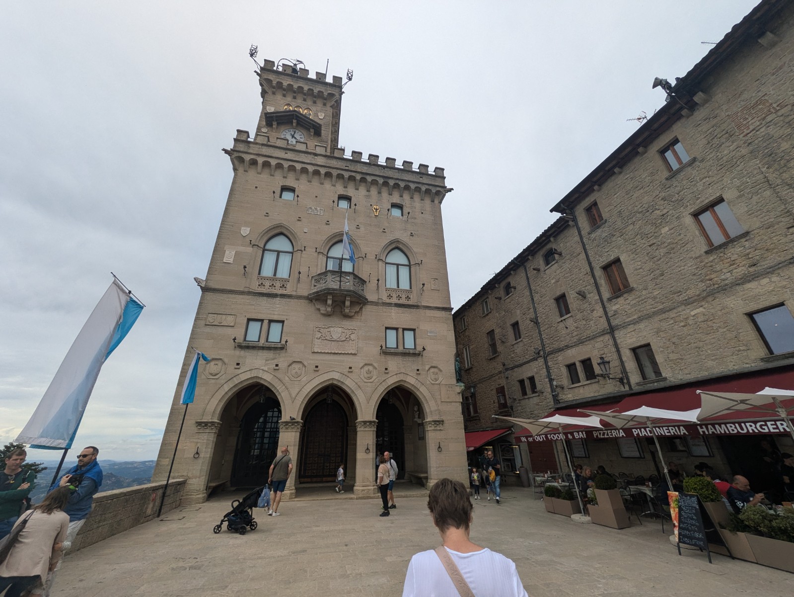 PXL 20240602 102243831