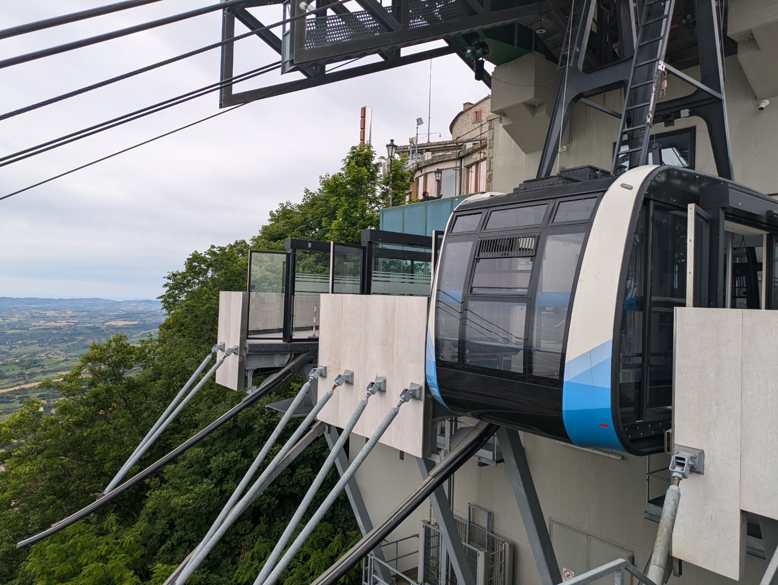 PXL 20240602 103437509.MP