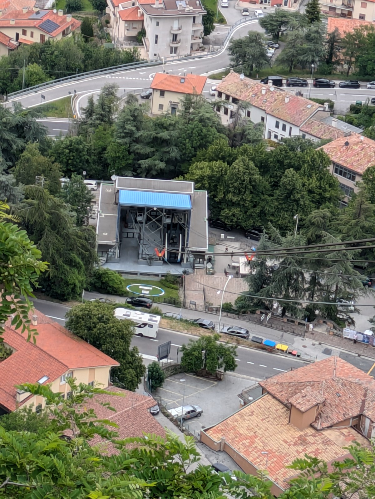 PXL 20240602 103459735