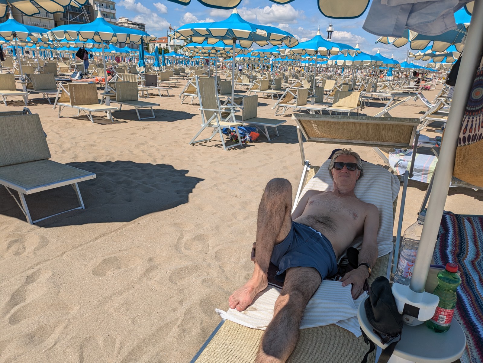 PXL 20240604 085923938