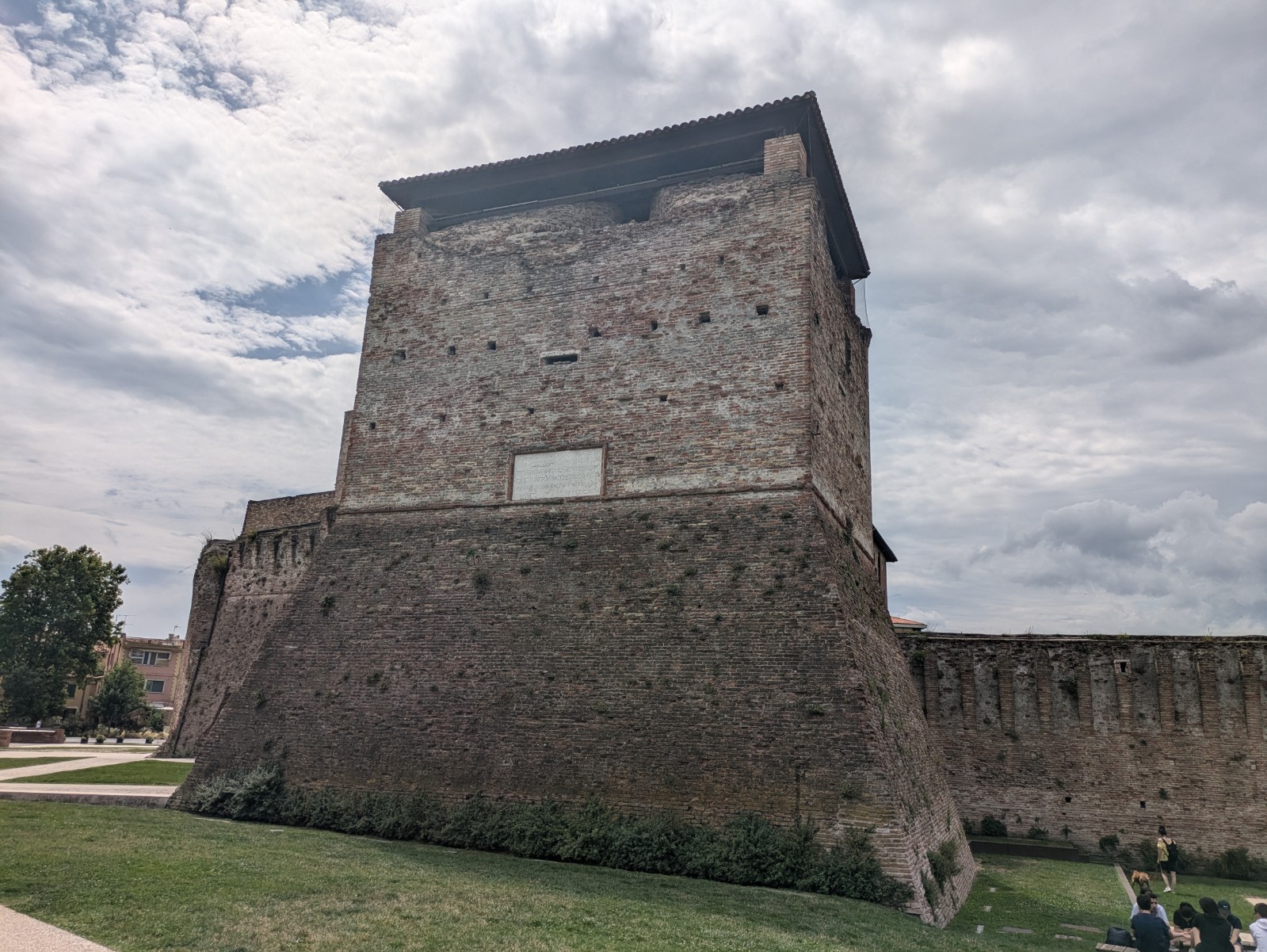 PXL 20240613 091748269