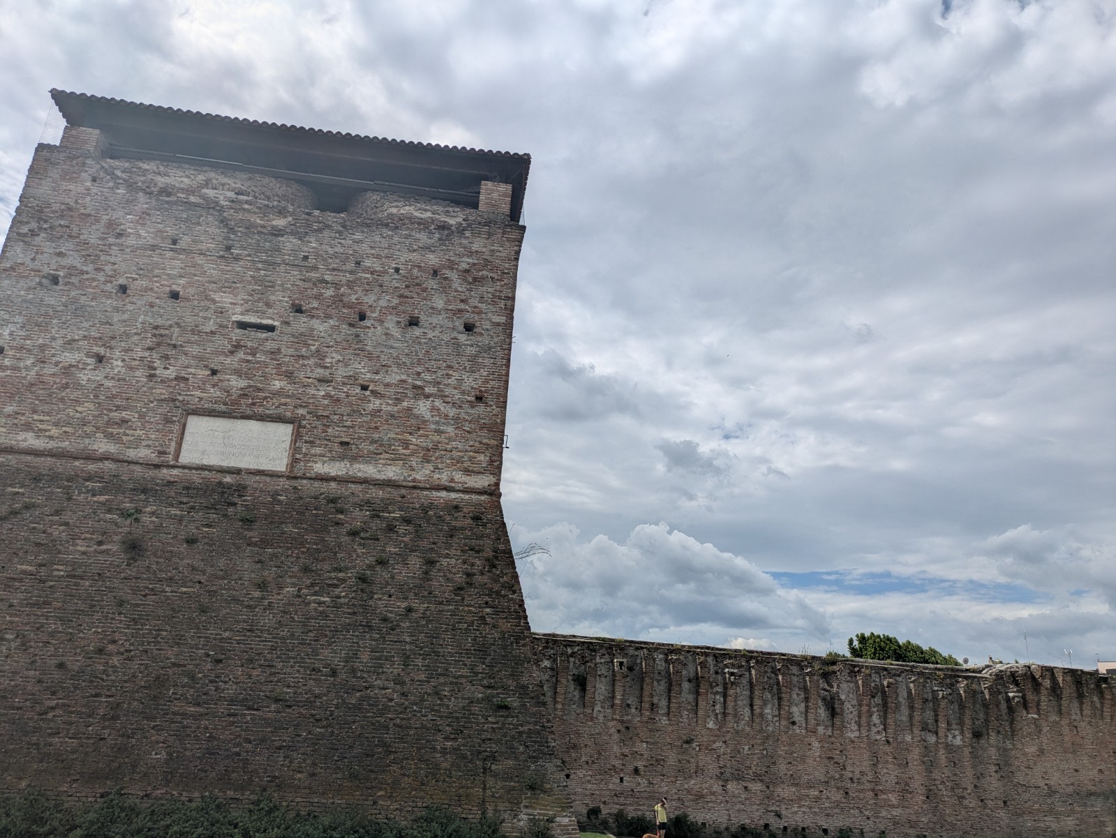 PXL 20240613 091804354