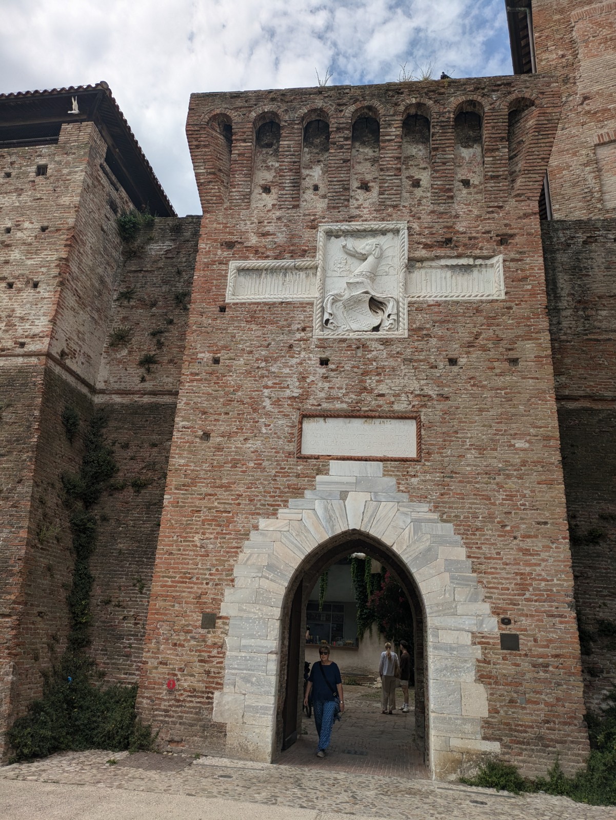 PXL 20240613 092114491