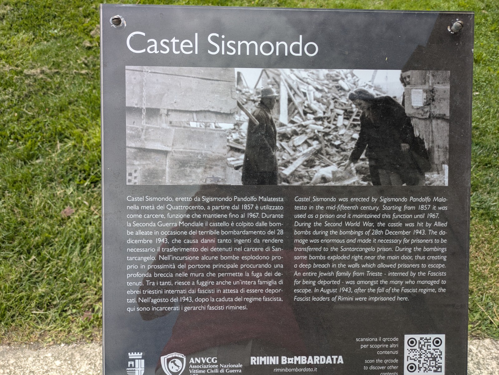 PXL 20240613 092139148