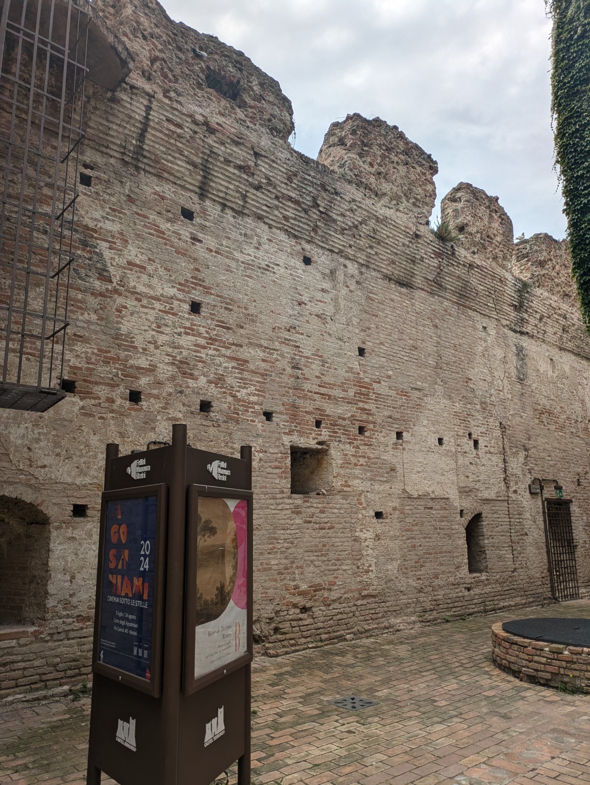 PXL 20240613 092435291