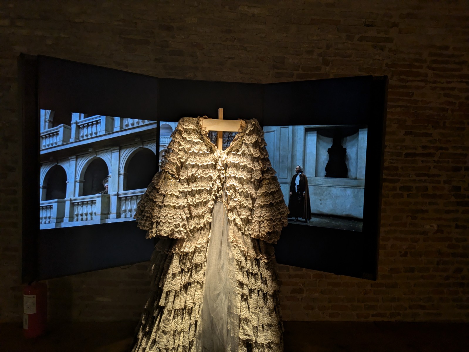 PXL 20240613 095218908