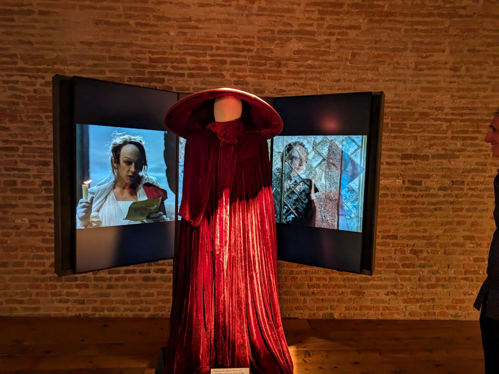 PXL 20240613 095244643