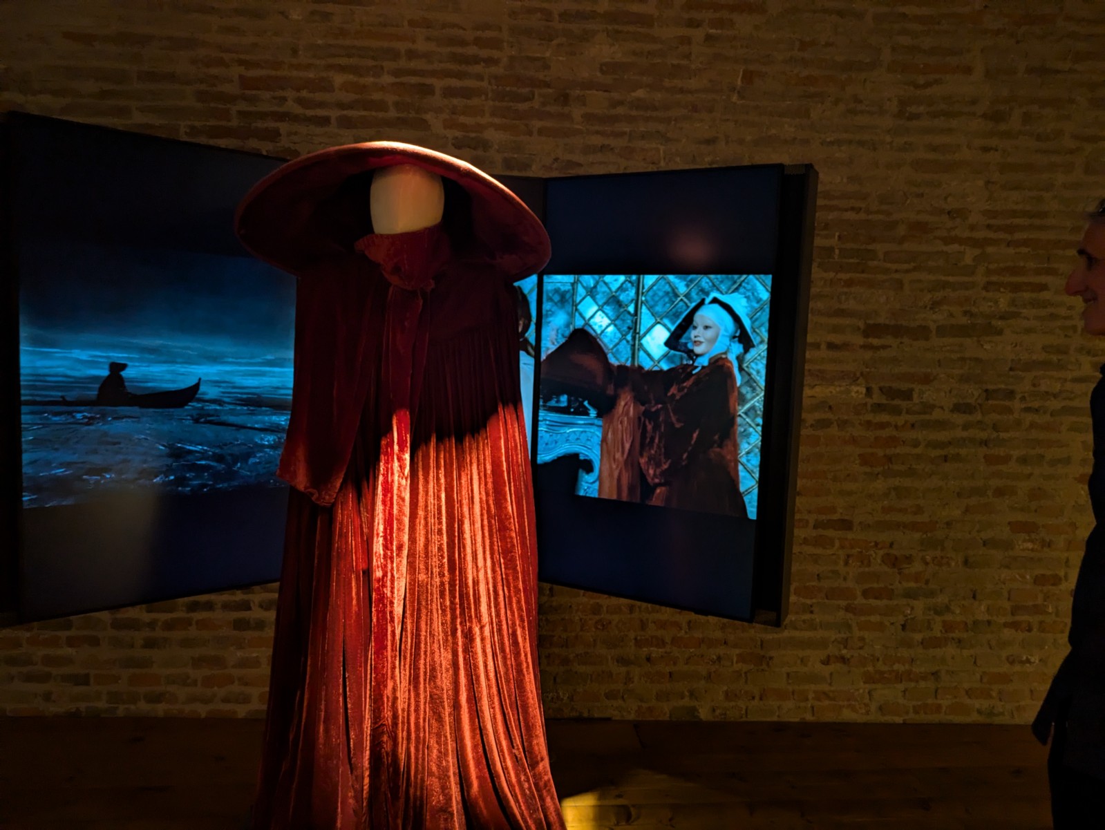 PXL 20240613 095254561.MP