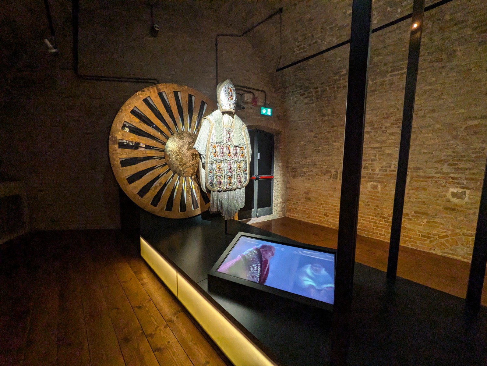 PXL 20240613 095550646