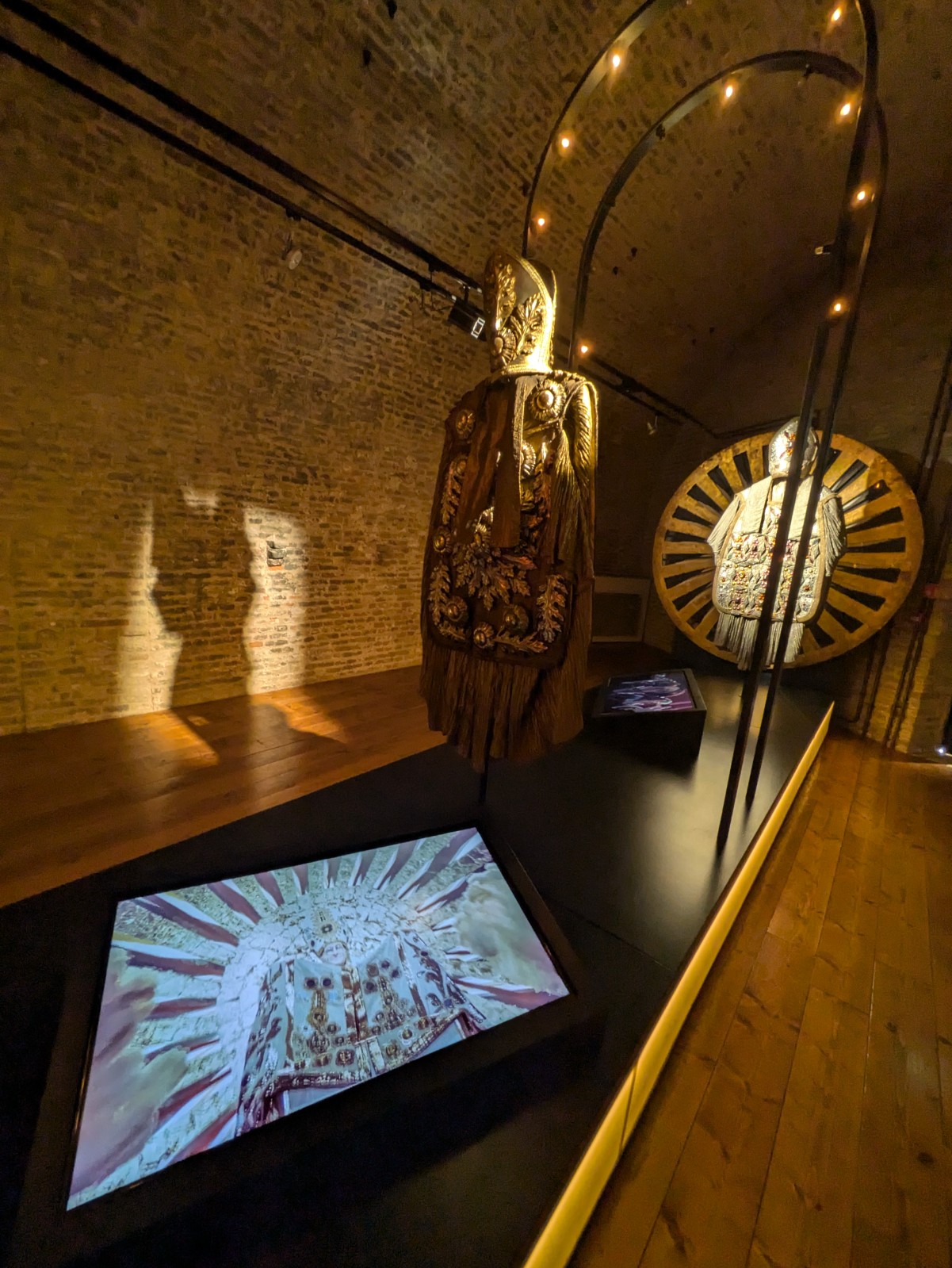 PXL 20240613 095616799.MP