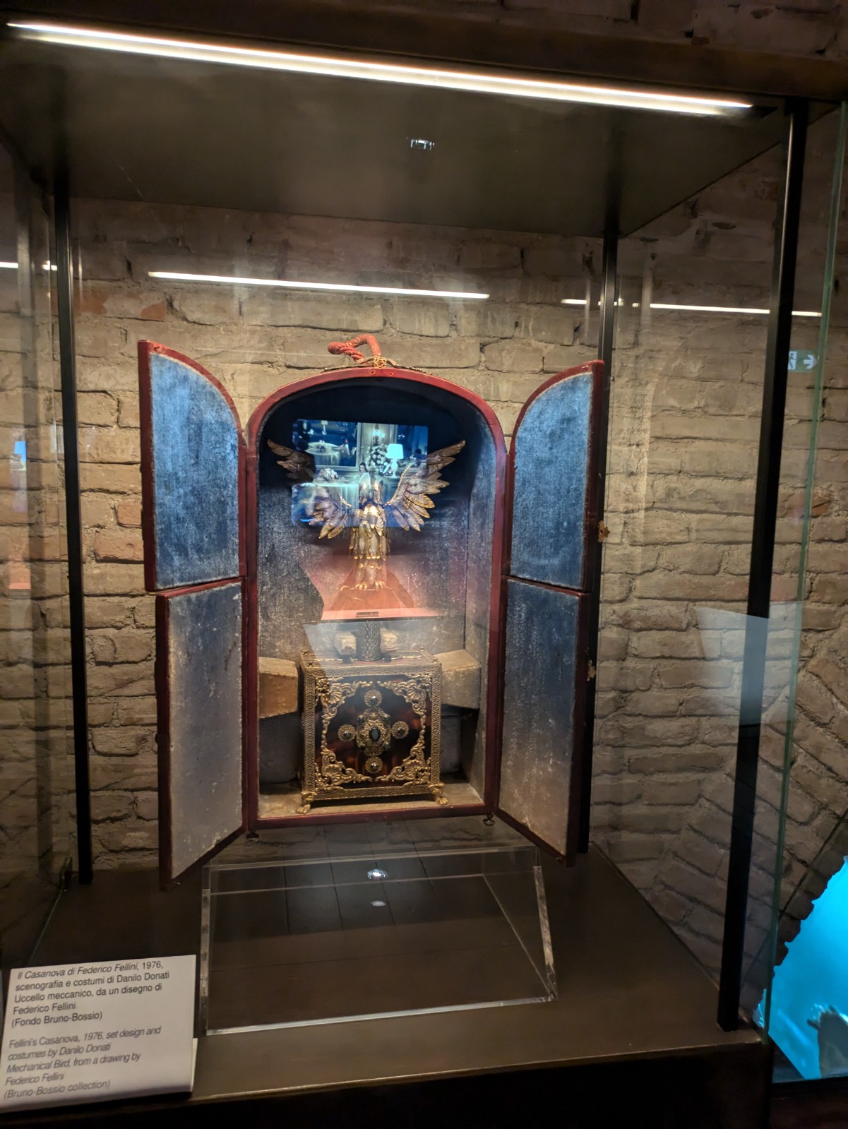 PXL 20240613 100537288.MP