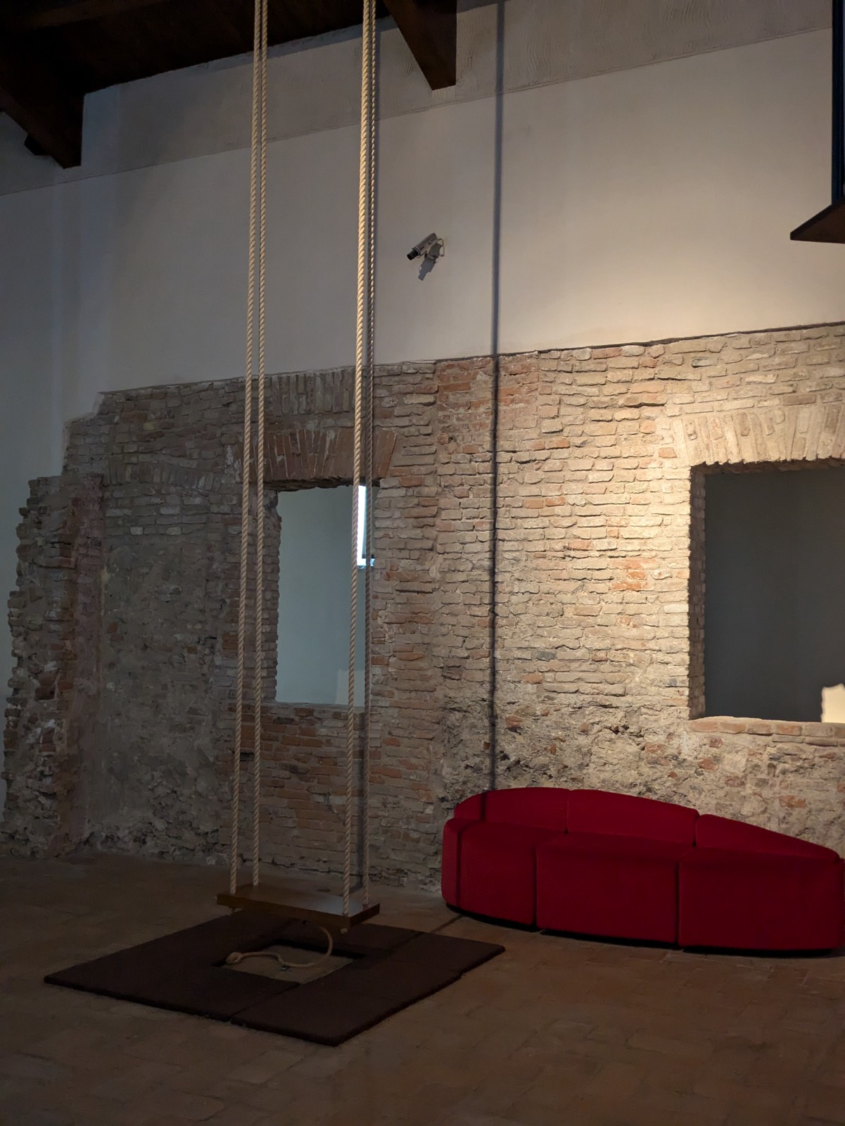 PXL 20240613 101620051