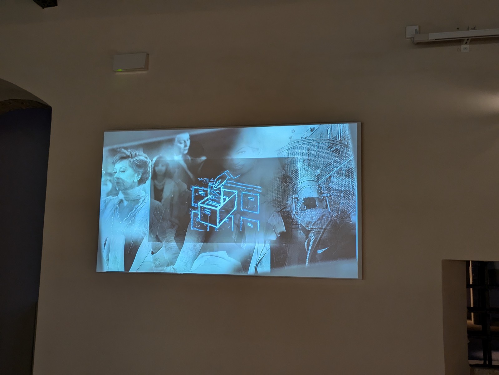 PXL 20240613 101927034