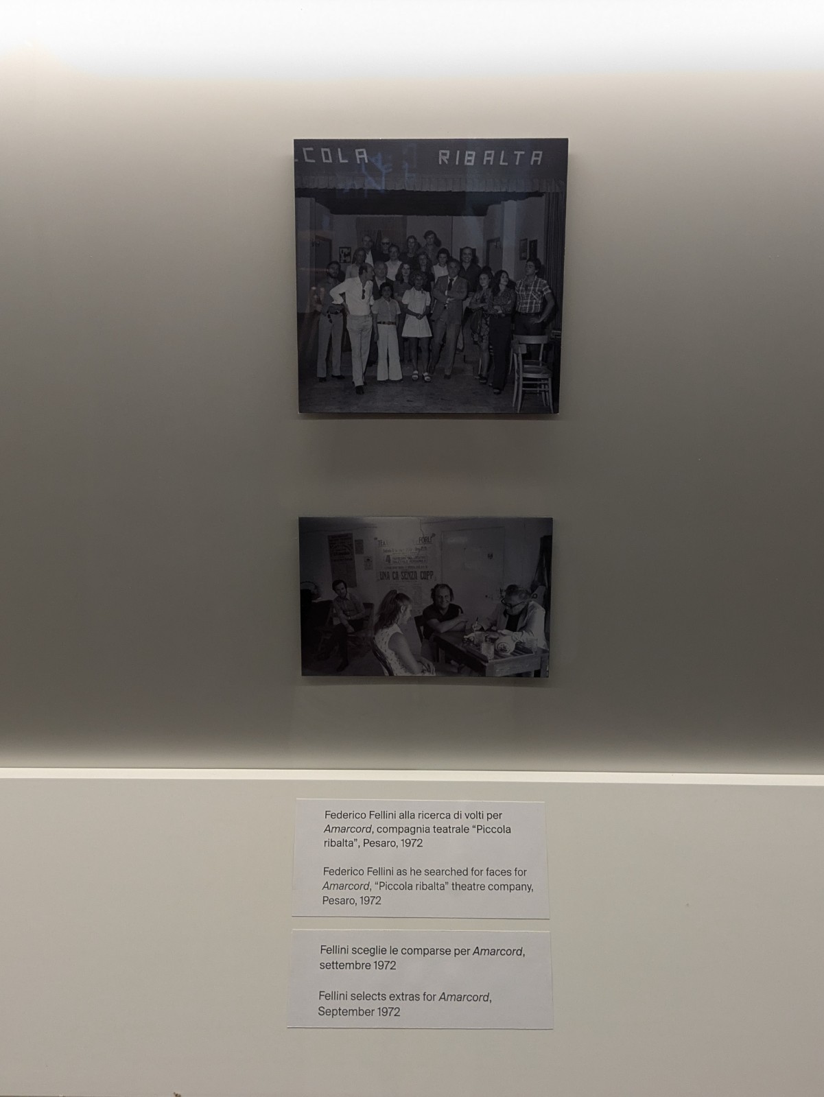 PXL 20240613 102018814