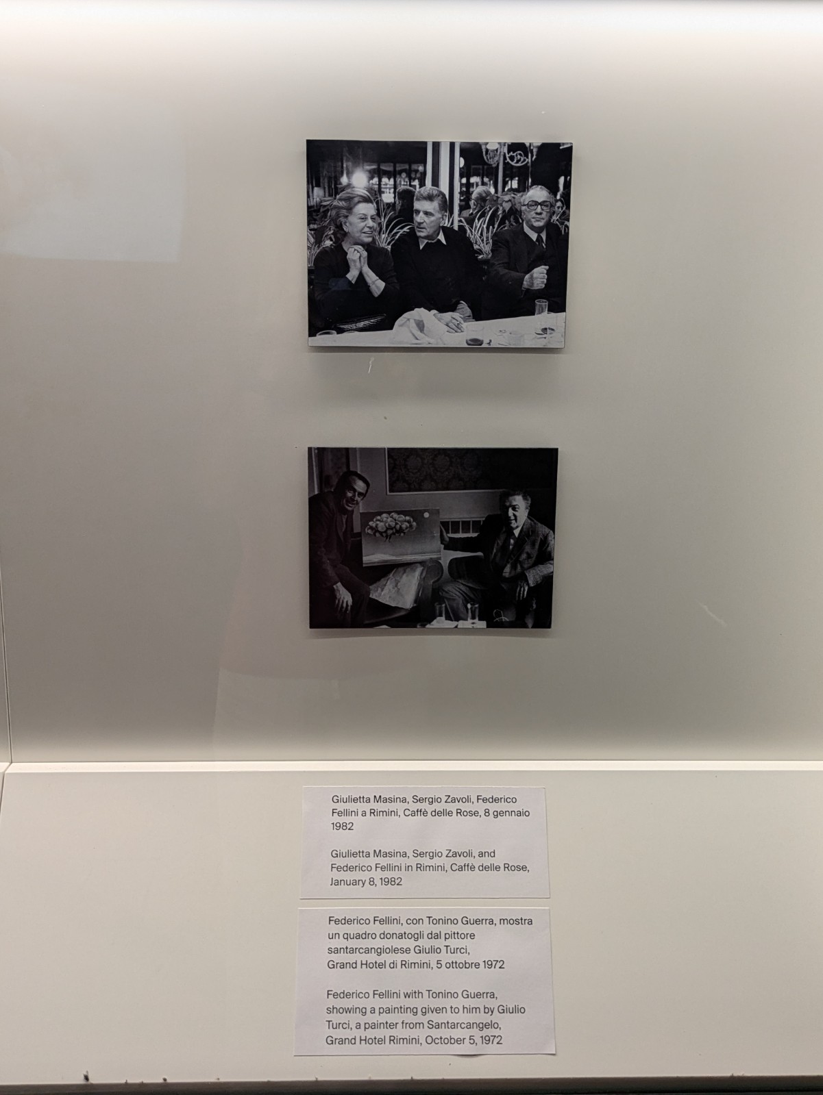 PXL 20240613 102100494.MP