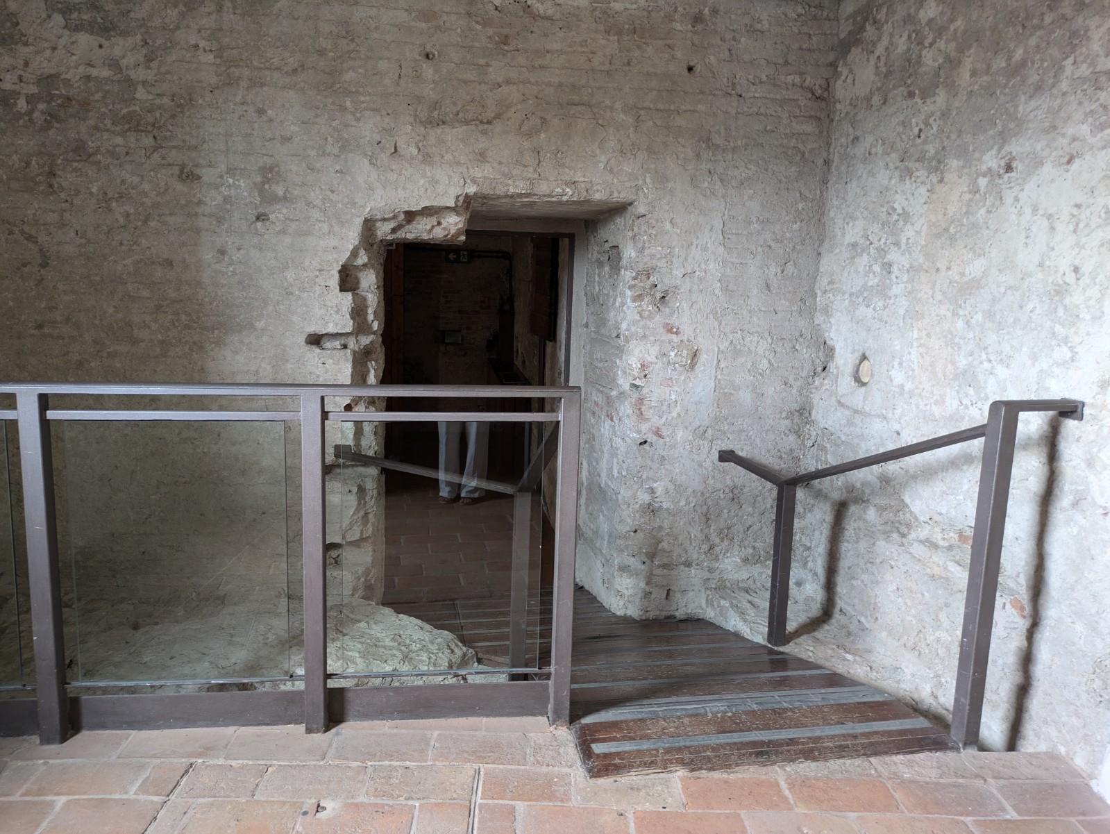 PXL 20240613 103350954