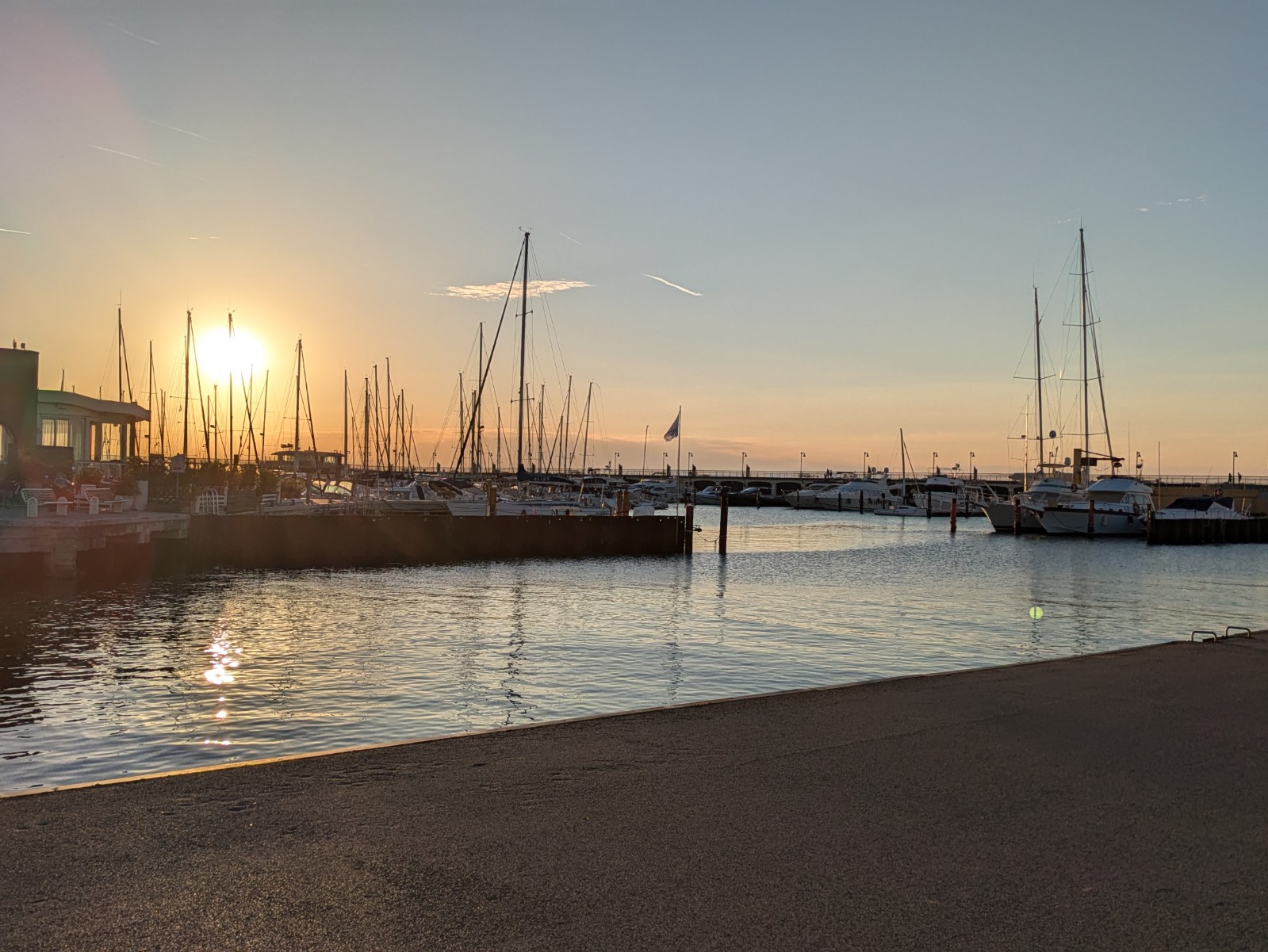 PXL 20240614 181624912