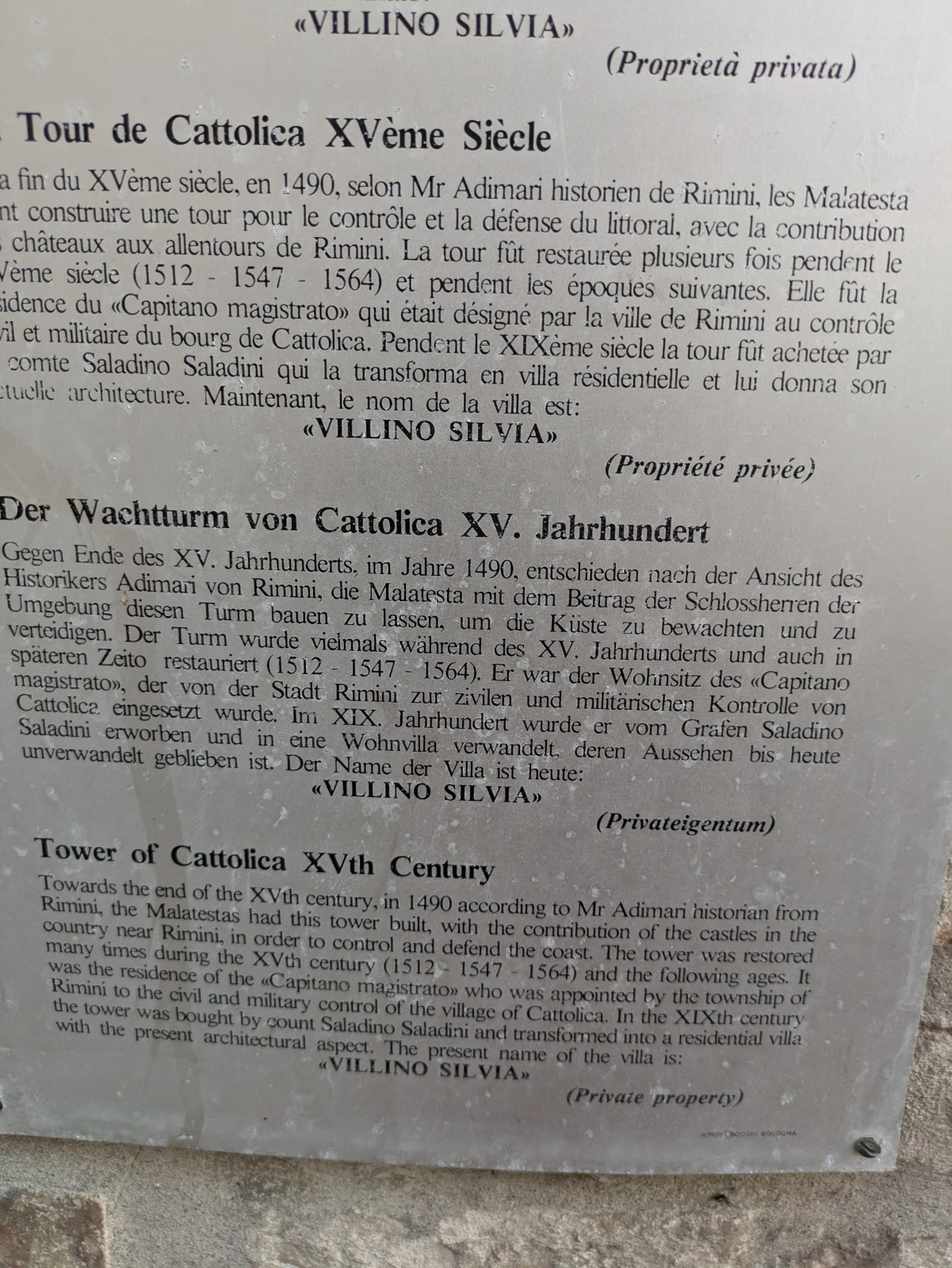 PXL 20240615 184827990