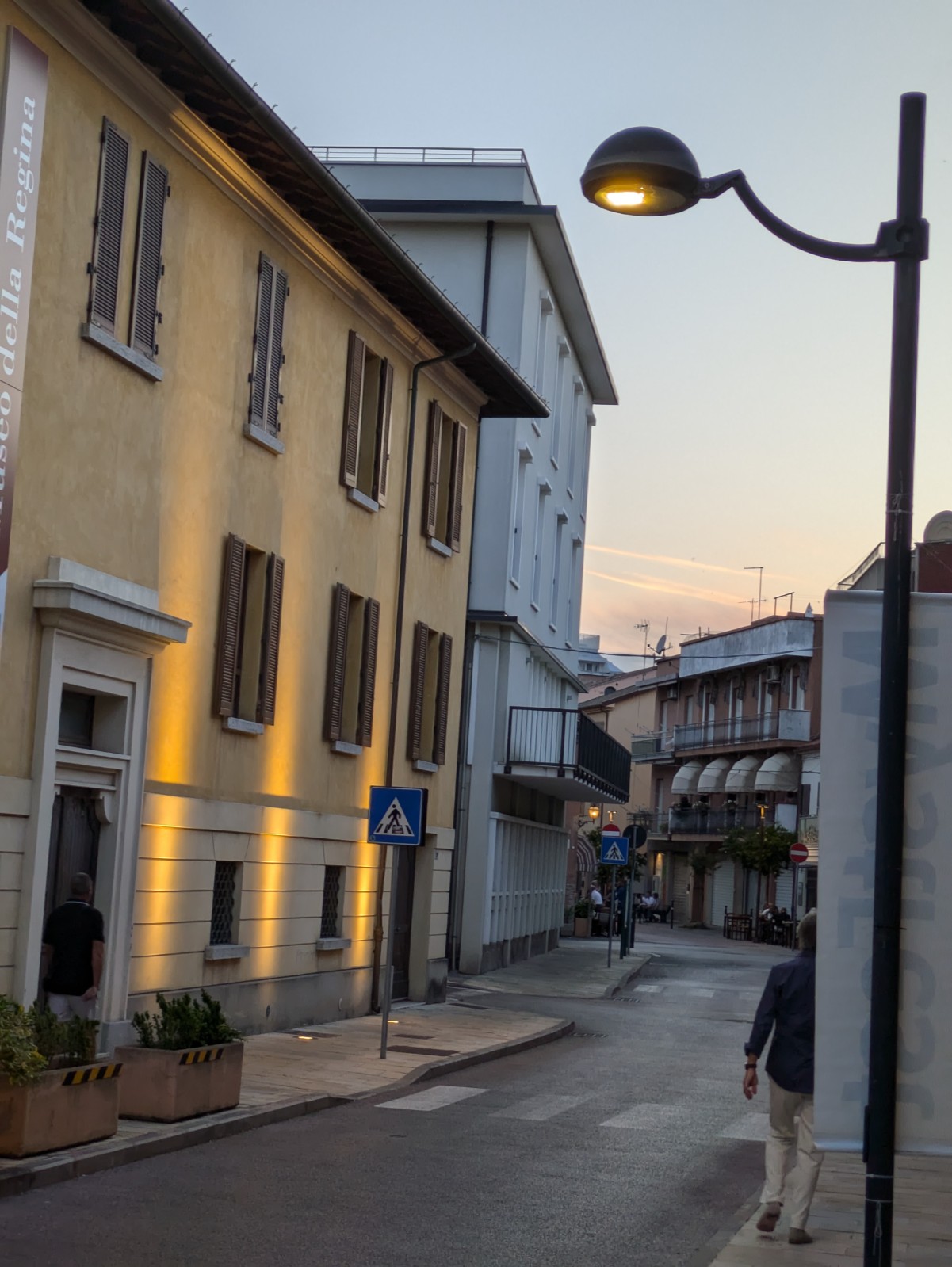 PXL 20240615 185359281