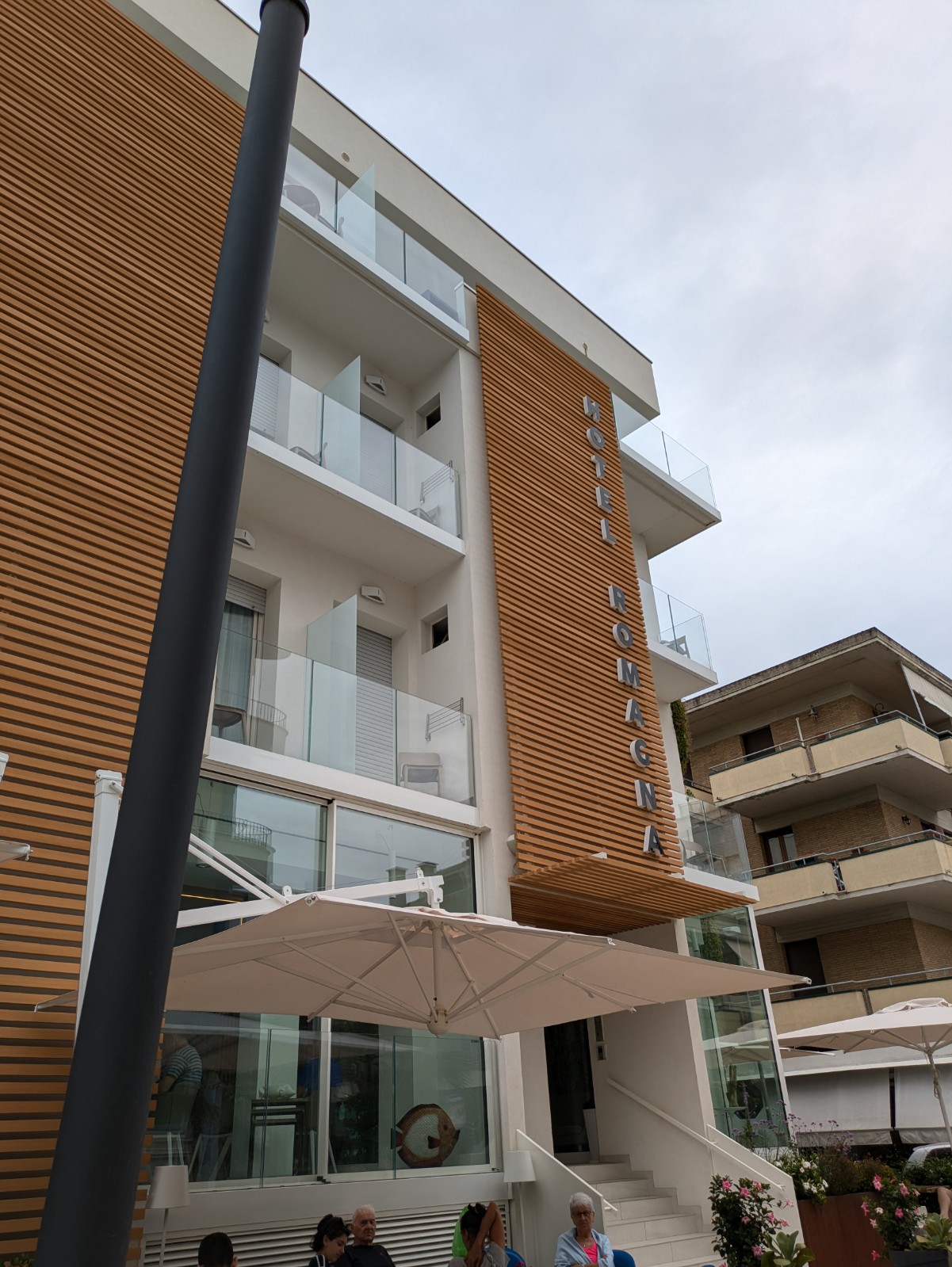 PXL 20240623 094757310.MP