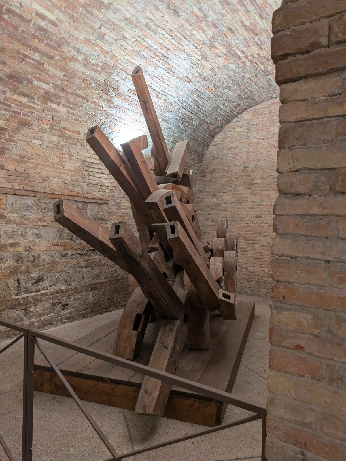 PXL 20240624 091300226