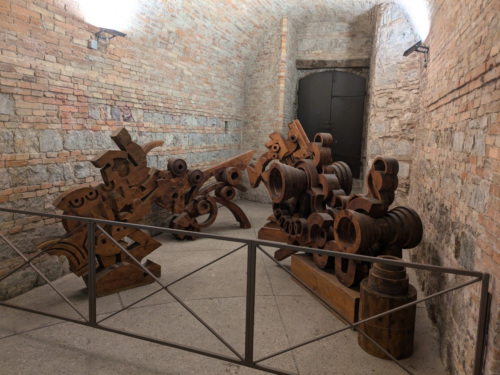 PXL 20240624 091310744