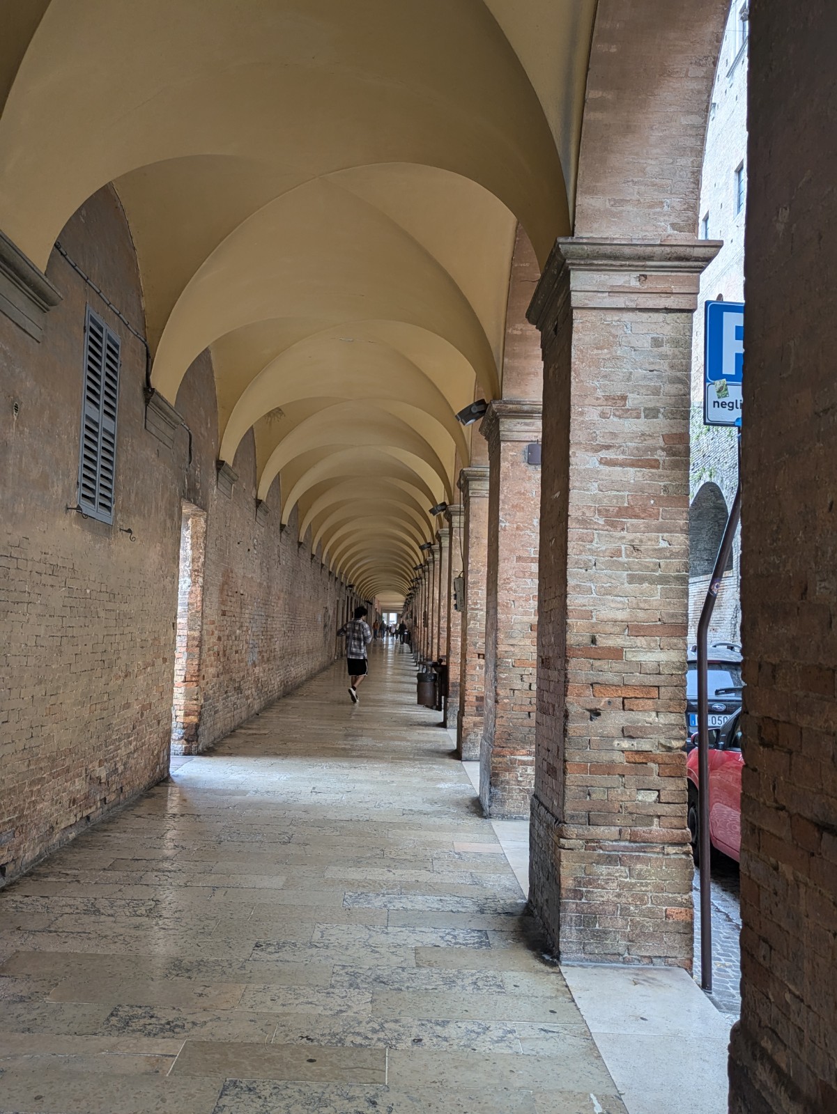 PXL 20240624 091443673