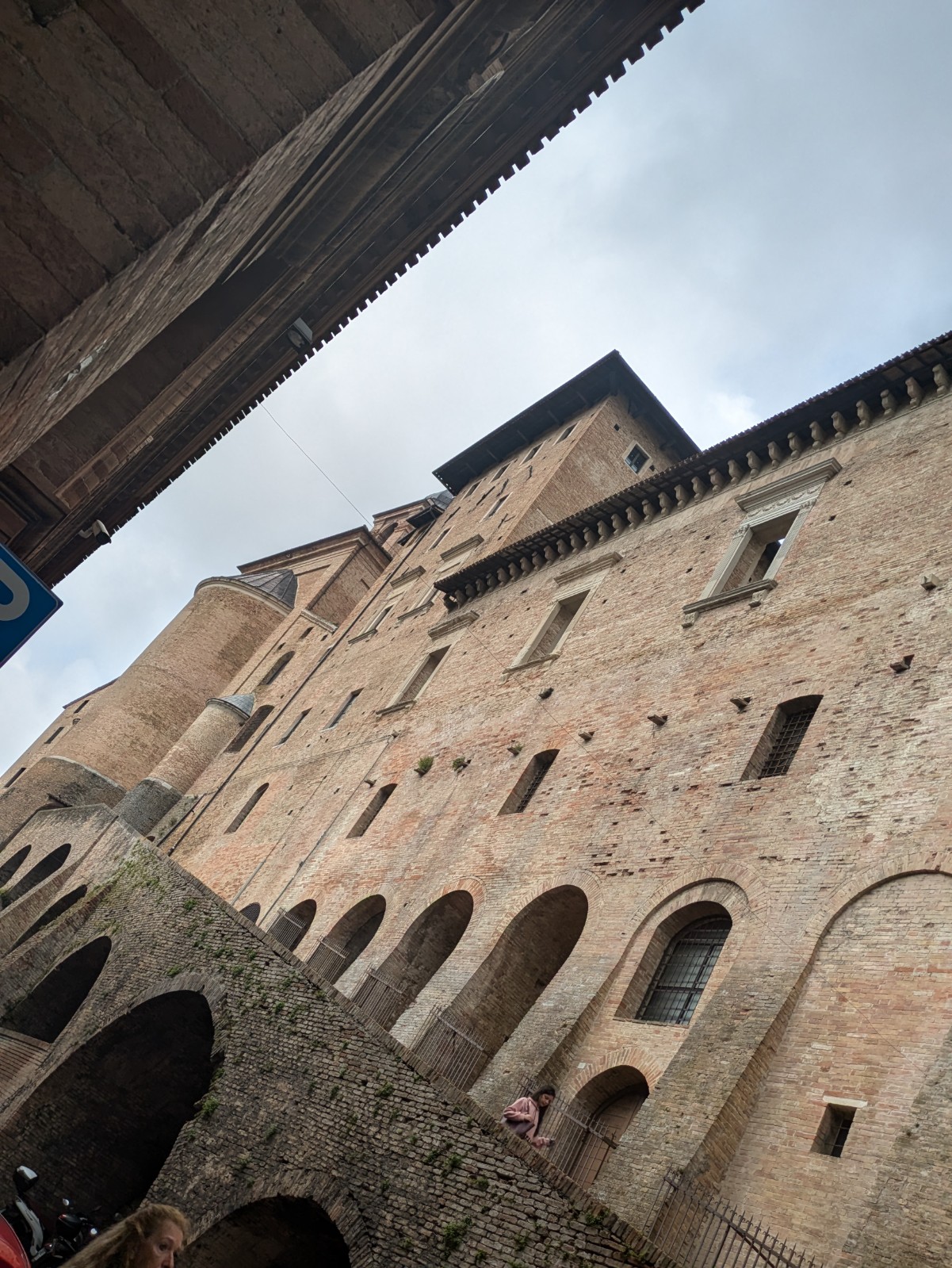 PXL 20240624 091455272