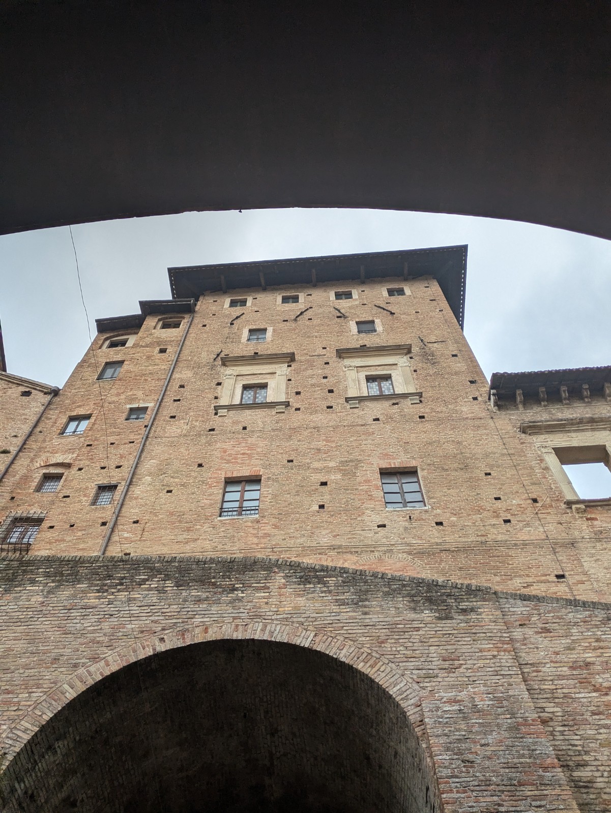 PXL 20240624 091609972