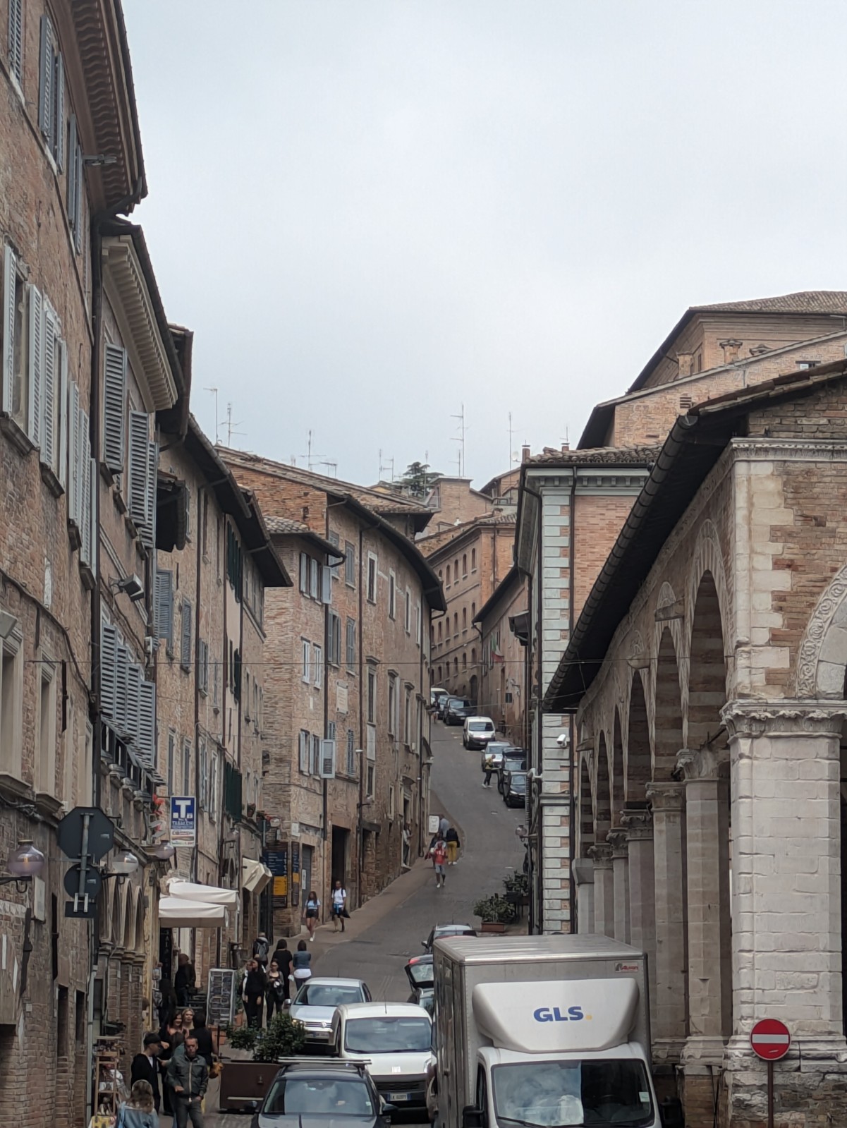 PXL 20240624 092308599