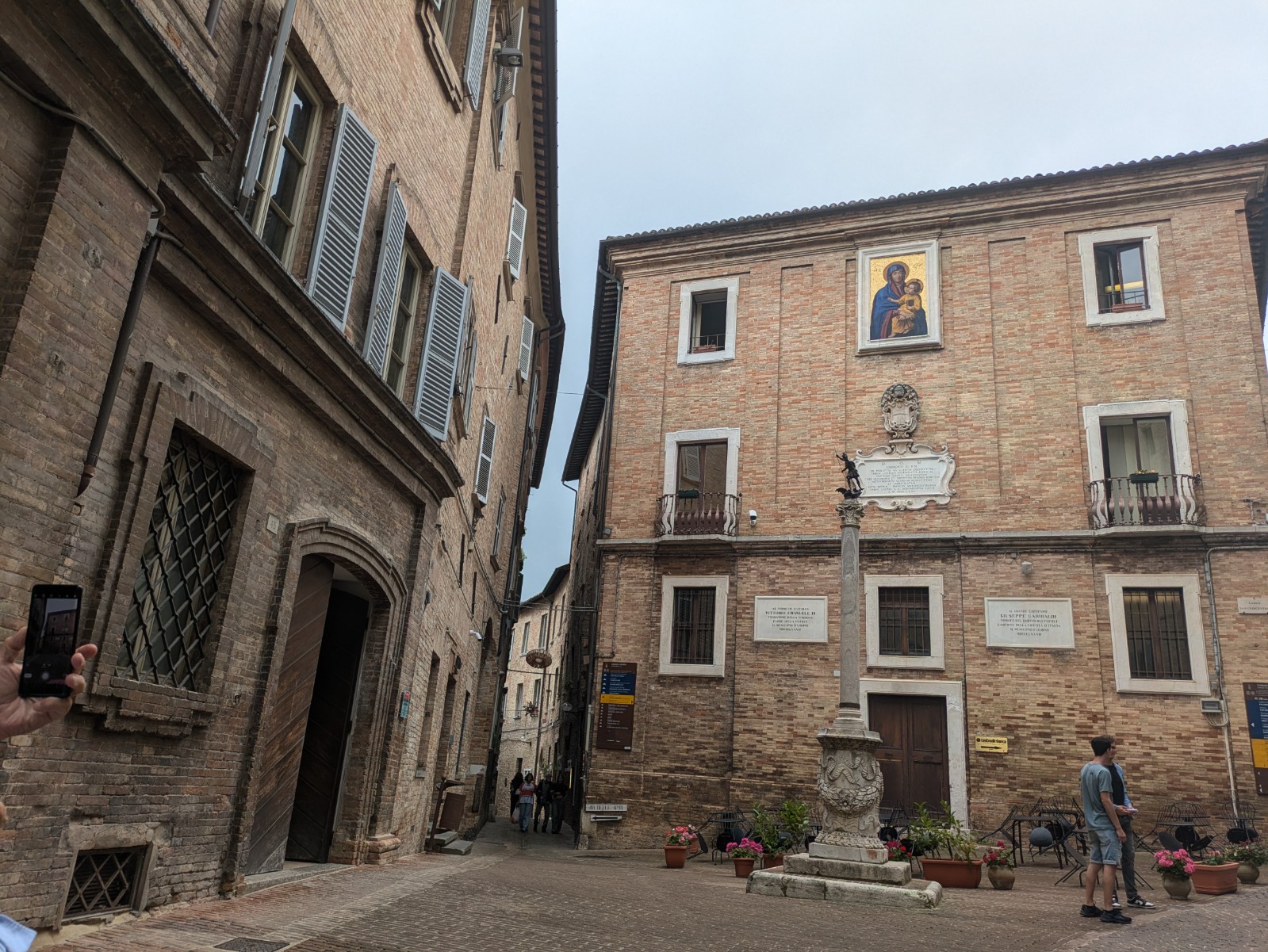 PXL 20240624 092955469