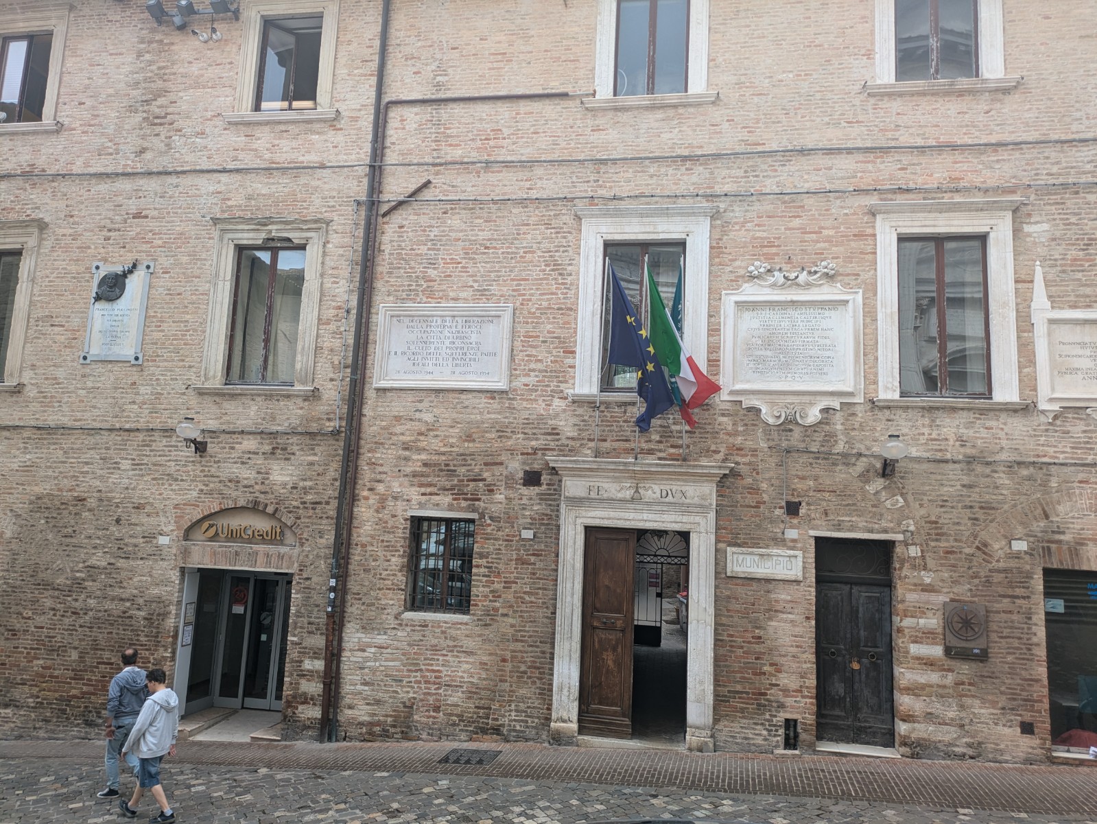 PXL 20240624 093222451