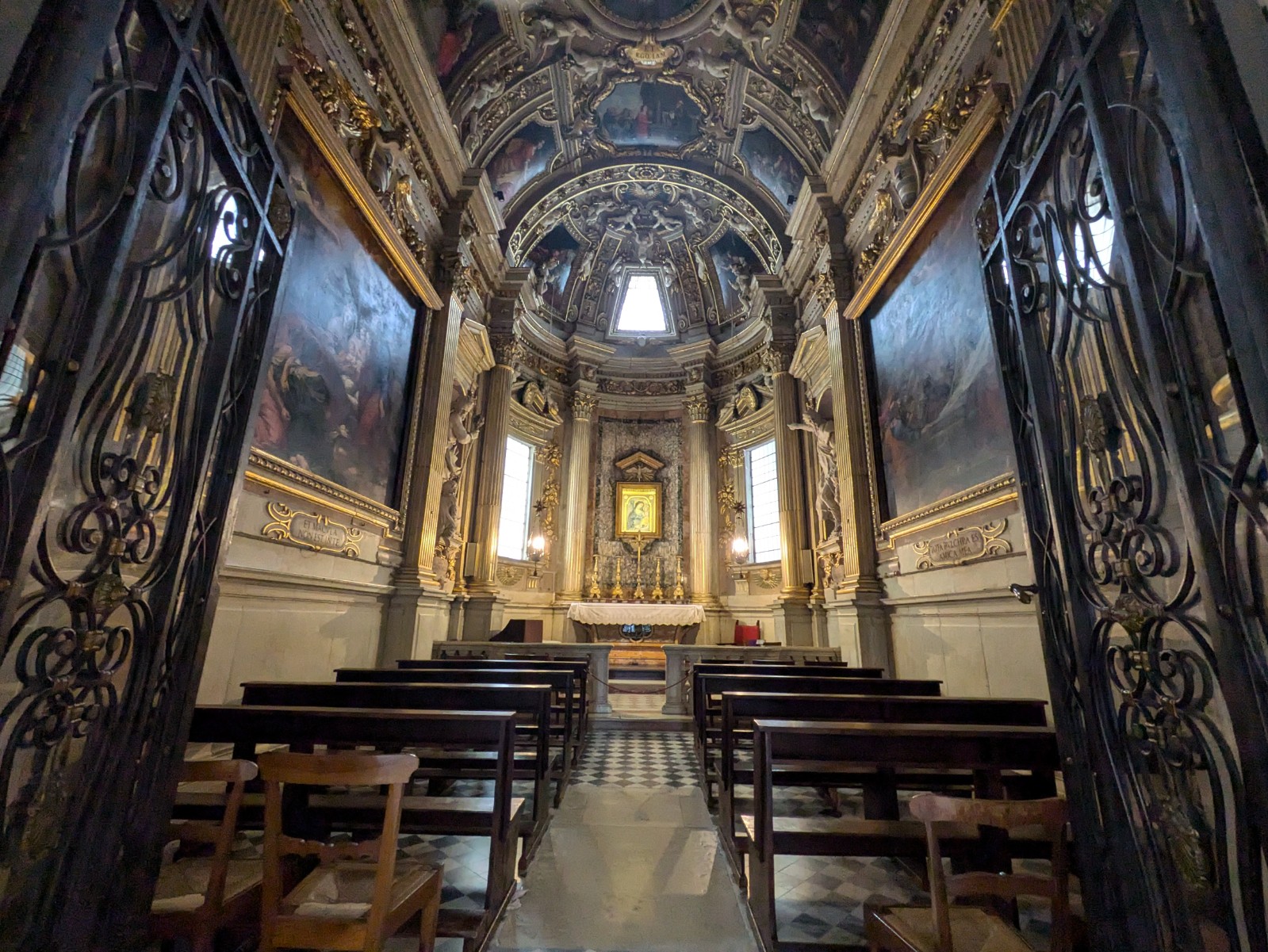 PXL 20240624 093647797