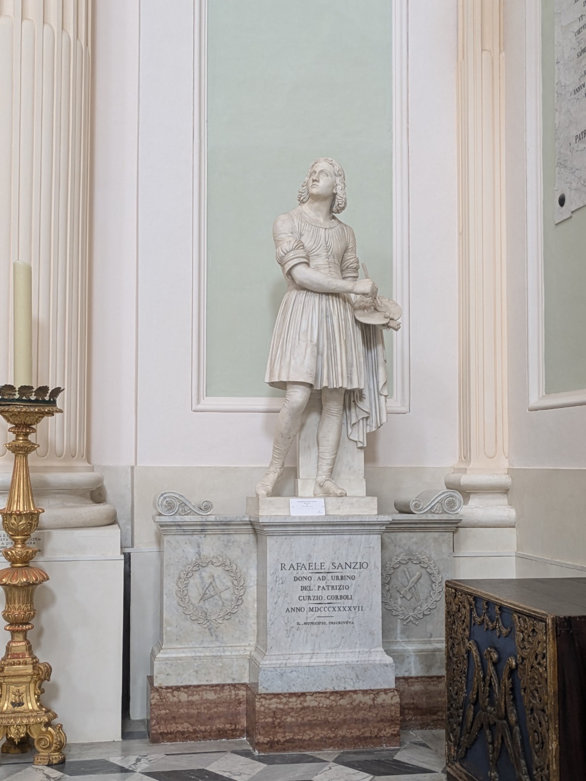 PXL 20240624 093752796