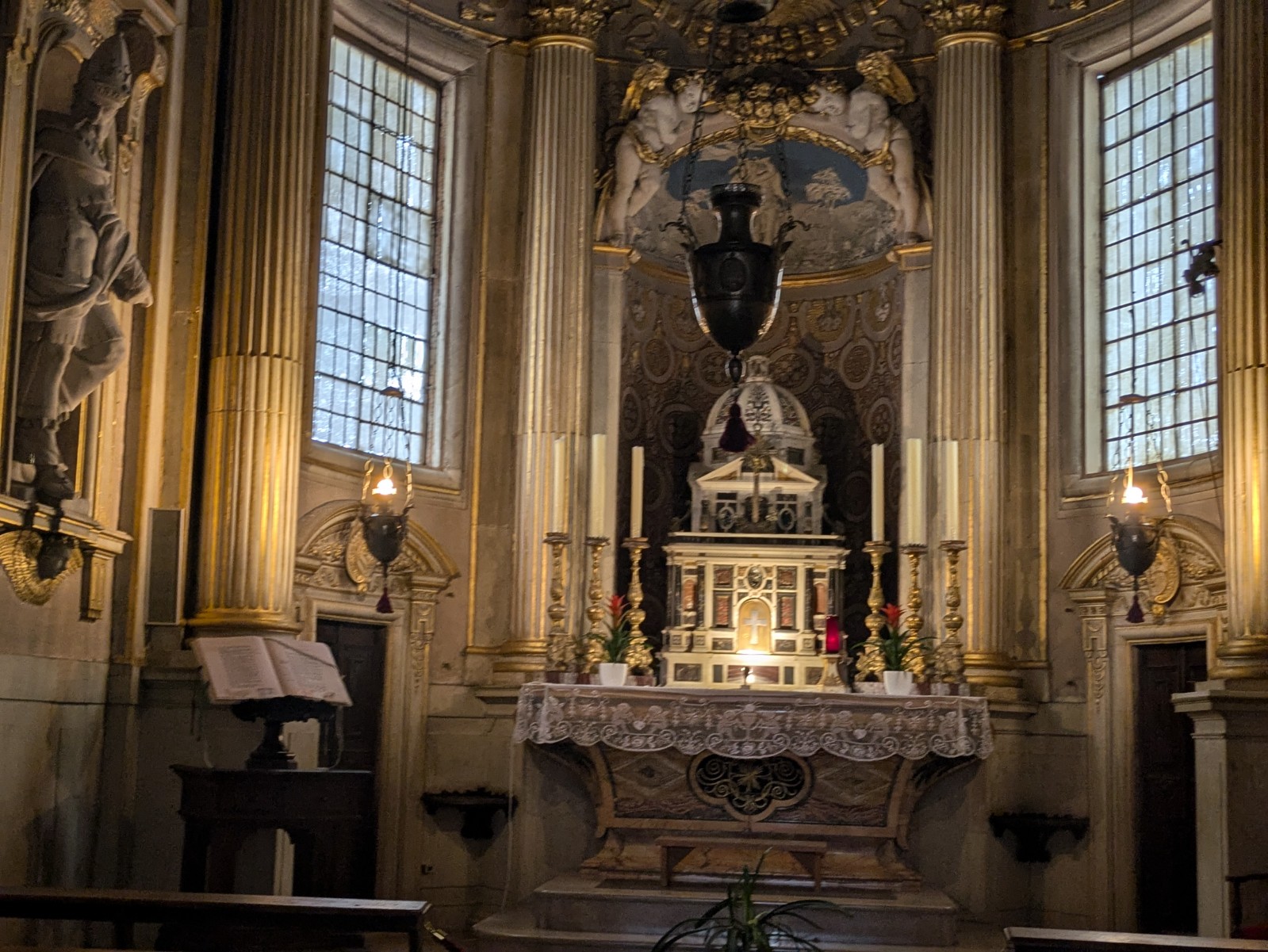 PXL 20240624 094149545