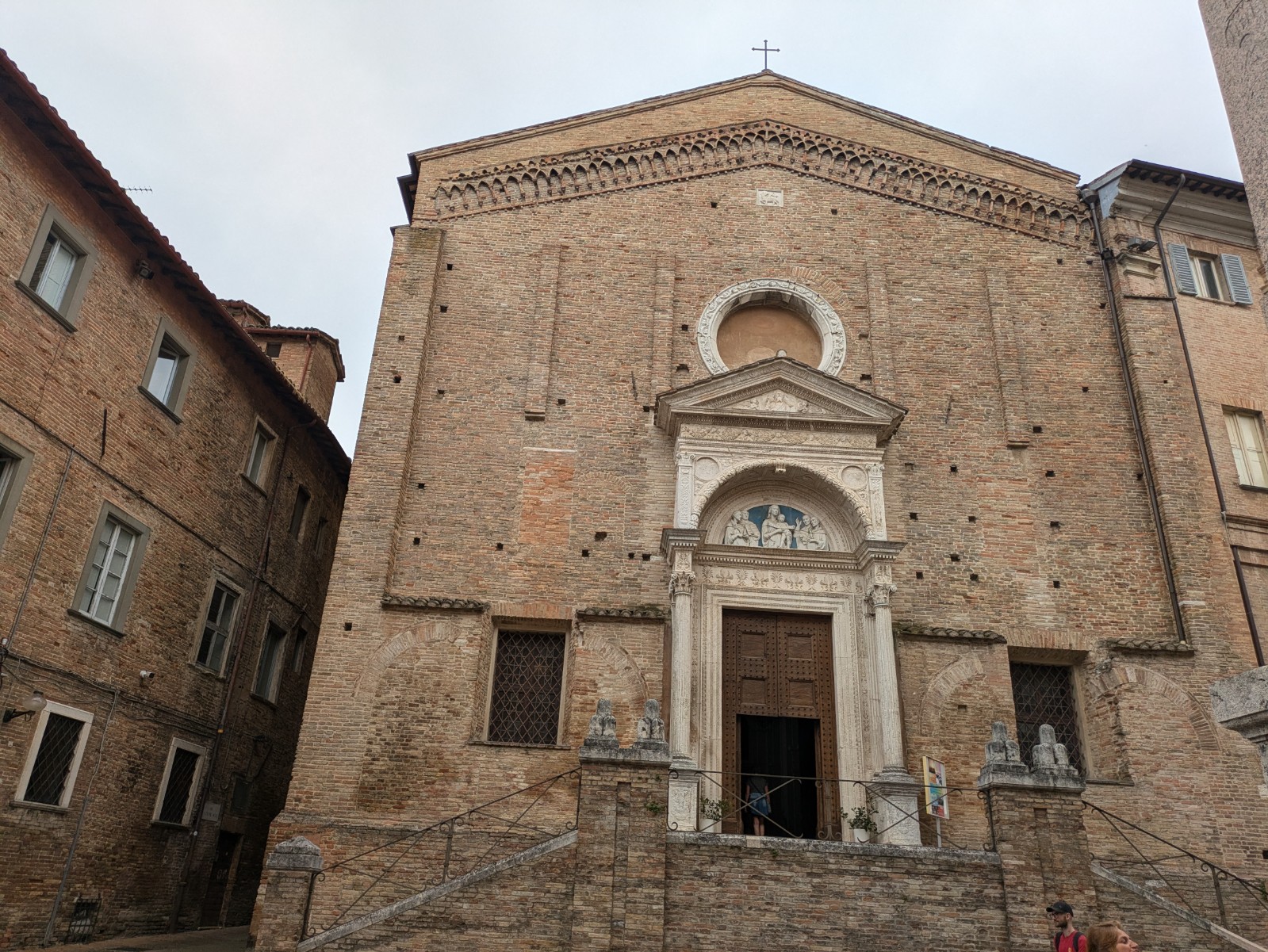 PXL 20240624 094701244