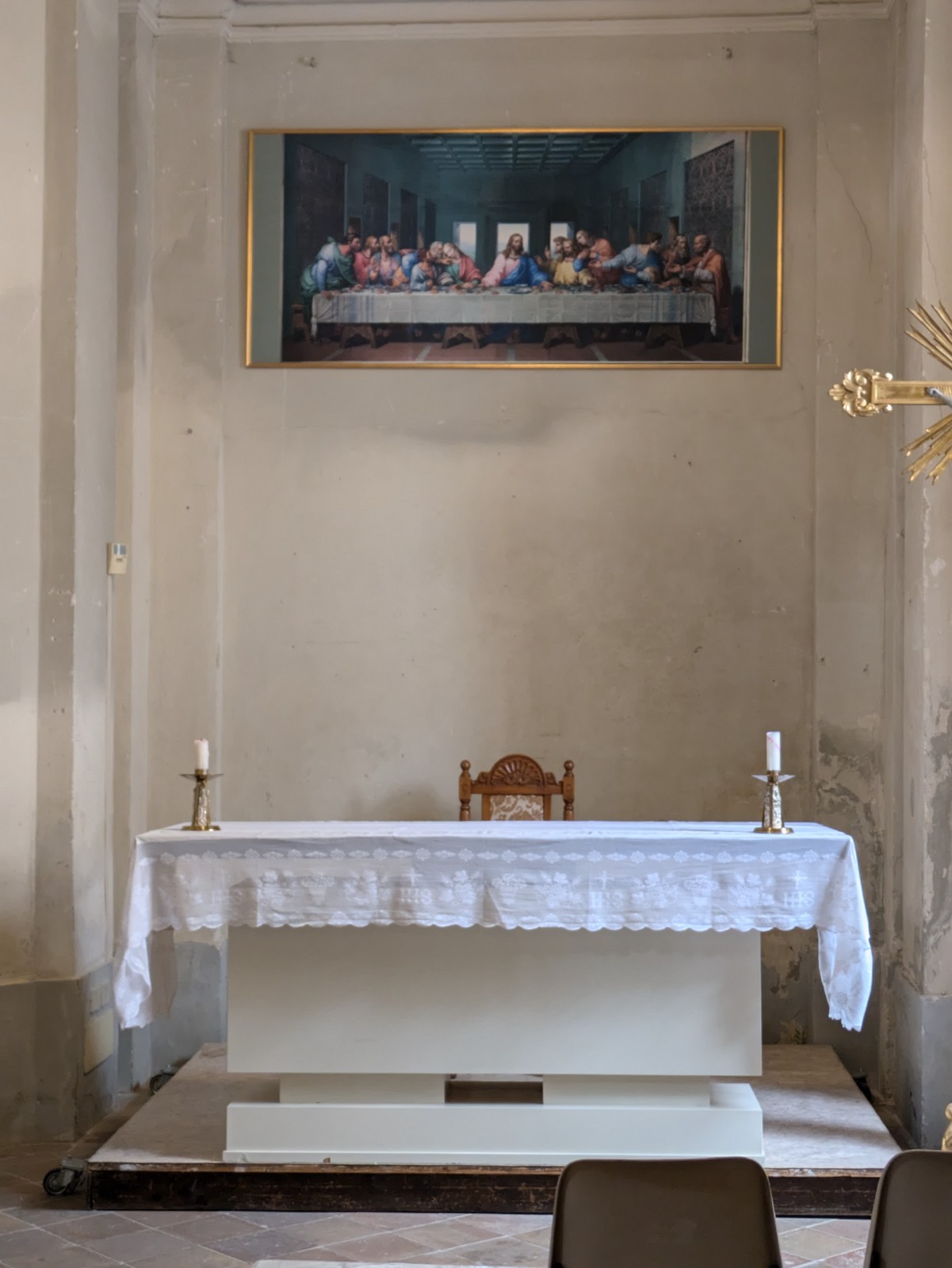 PXL 20240624 094848461