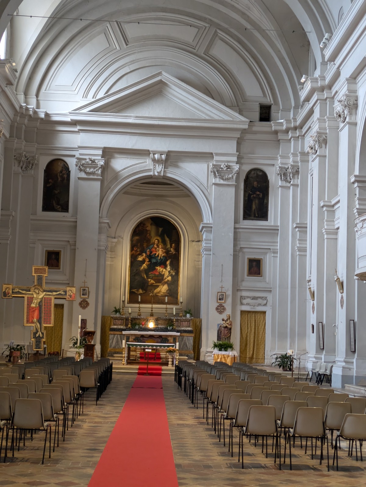 PXL 20240624 094854413