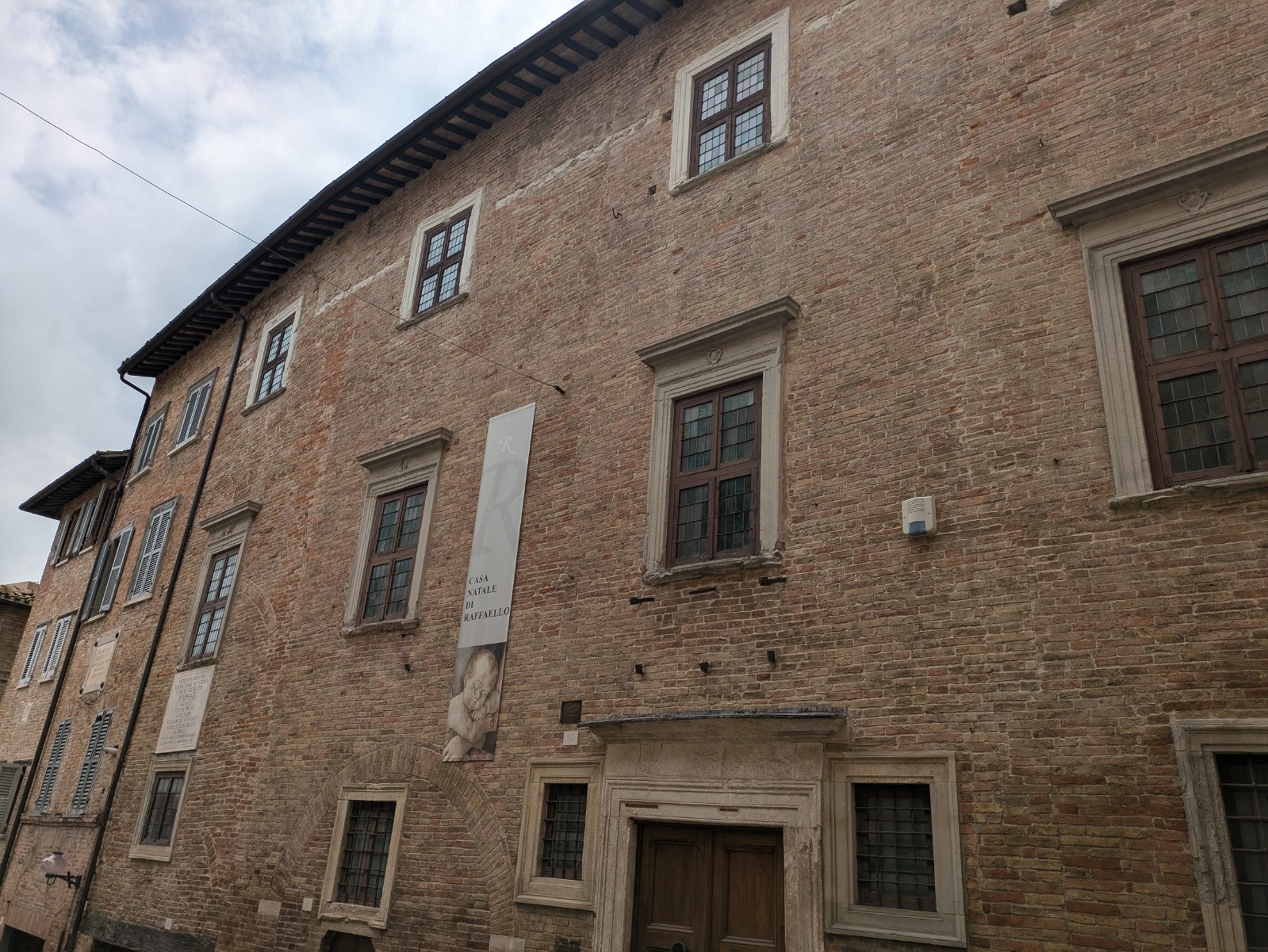 PXL 20240624 113355980