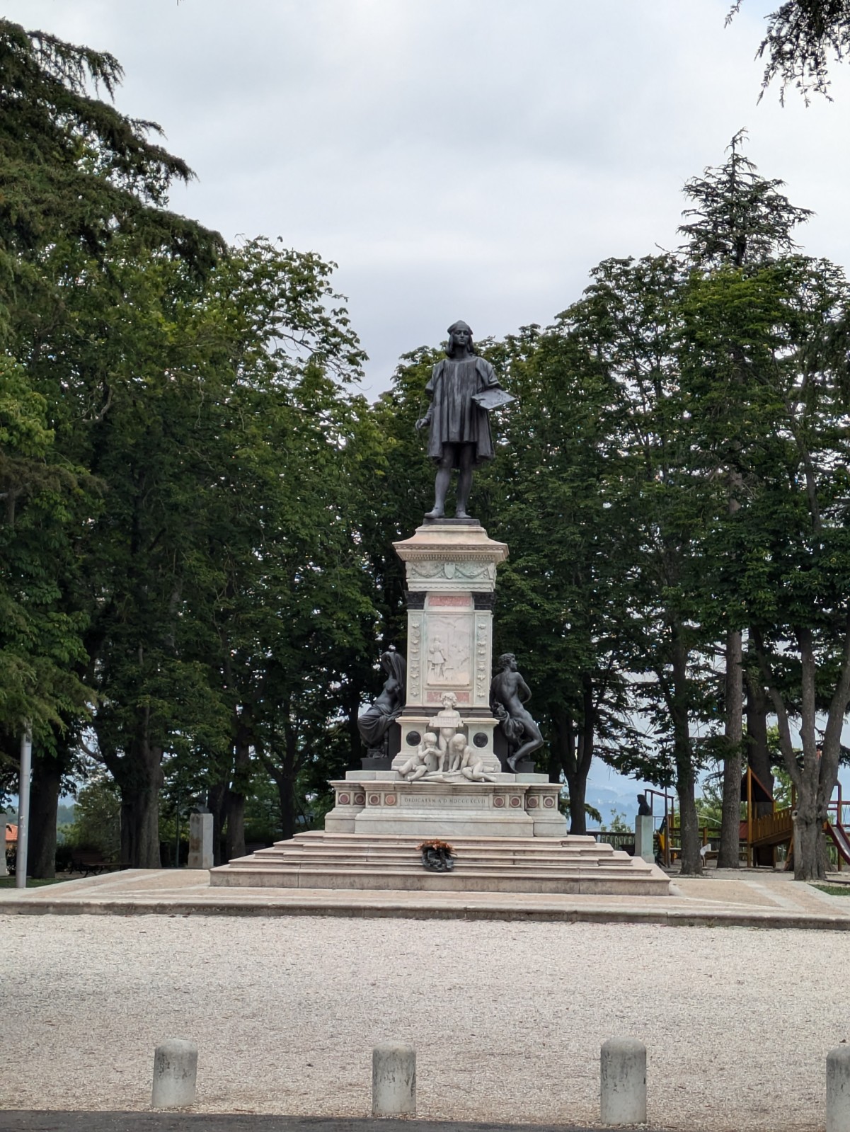 PXL 20240624 113845416