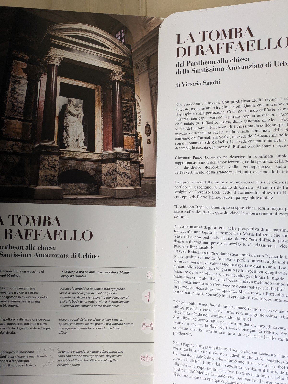 PXL 20240624 114631190.MP