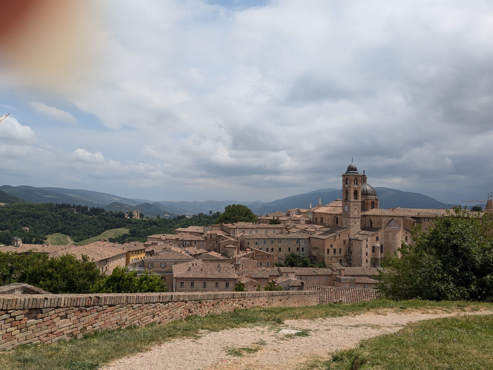 PXL 20240624 115121838