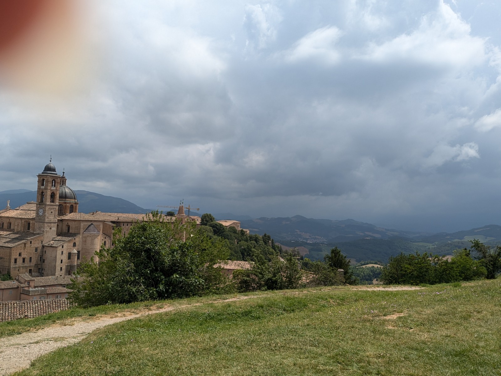 PXL 20240624 115127457