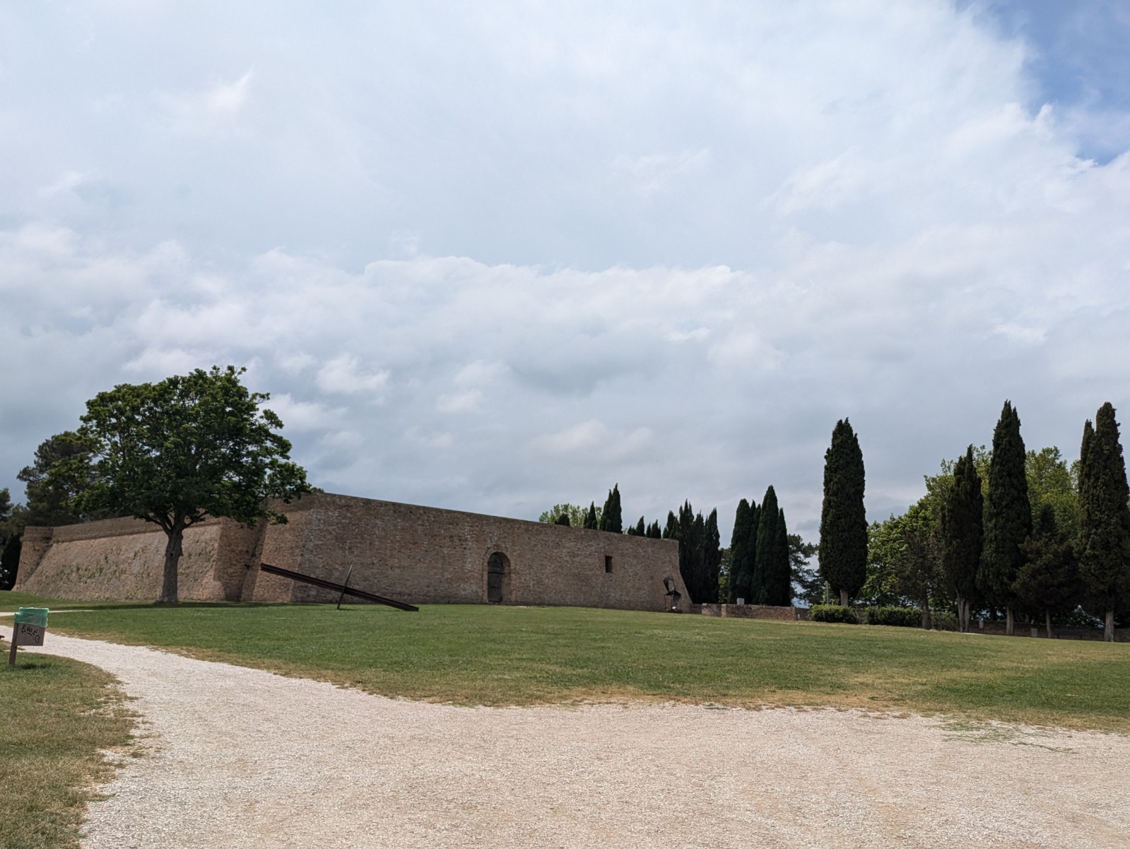 PXL 20240624 115156172